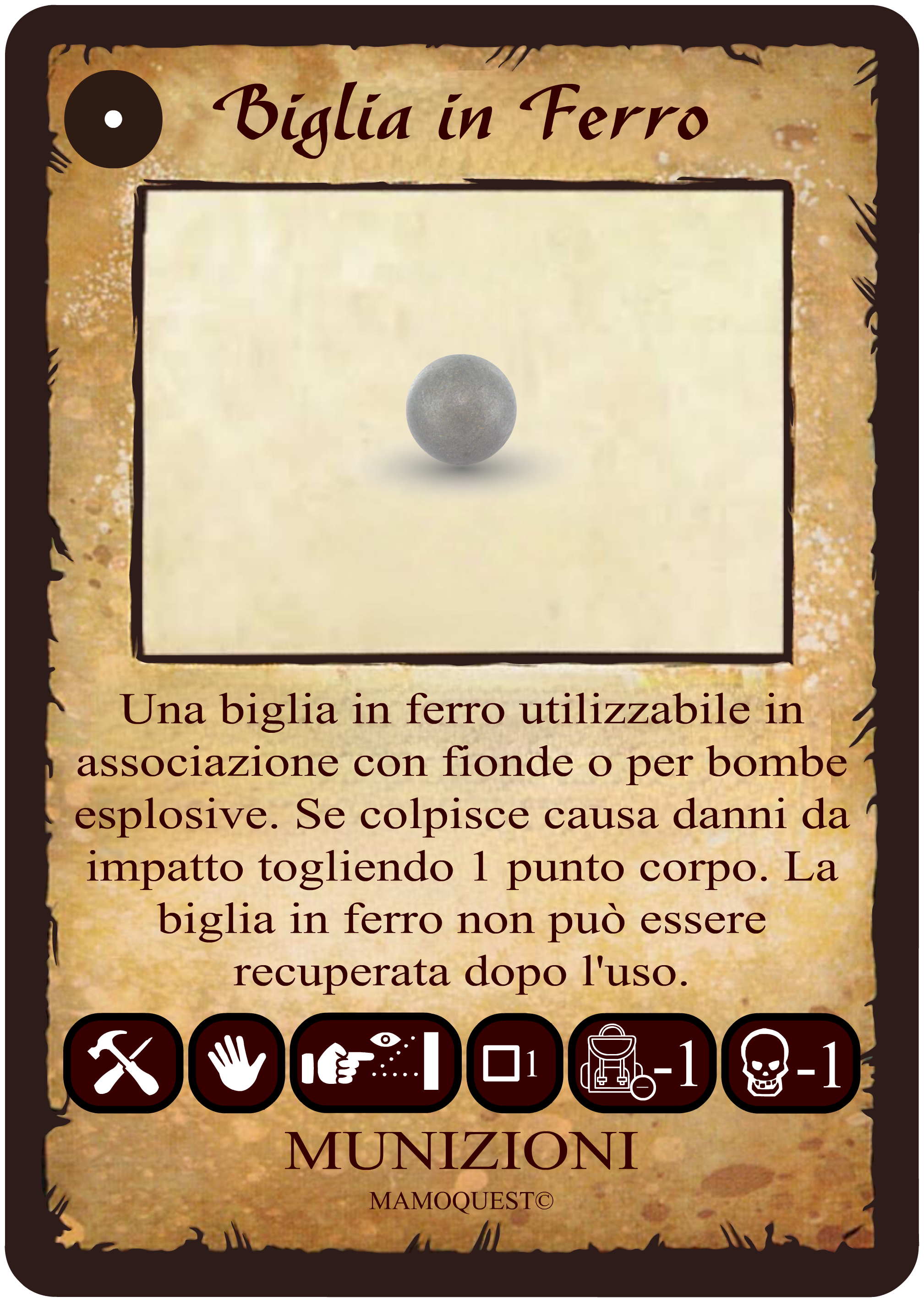 1-biglia-in-ferro.png 1-biglia-in-ferro.png