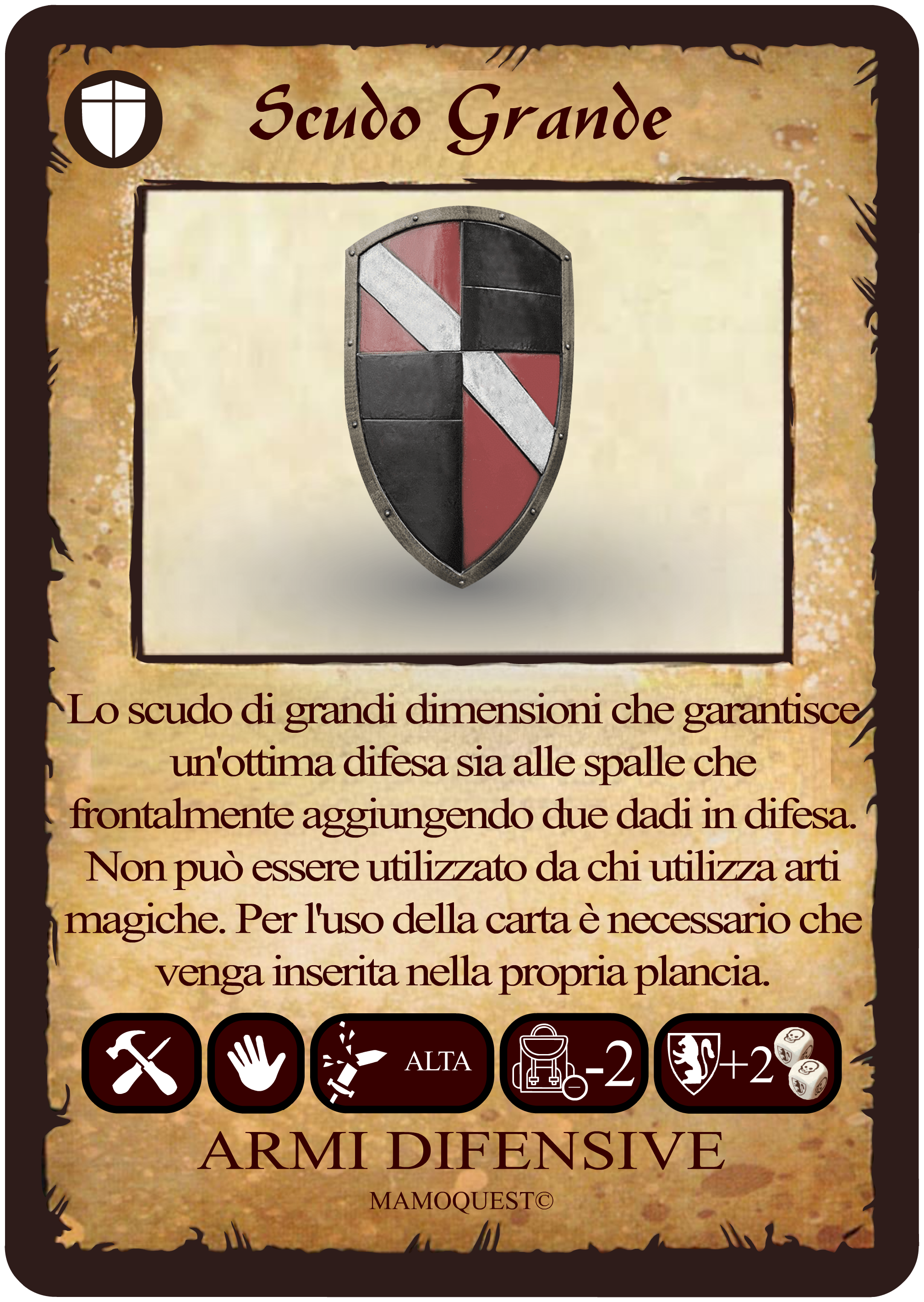 scudo-grande.png scudo-grande.png