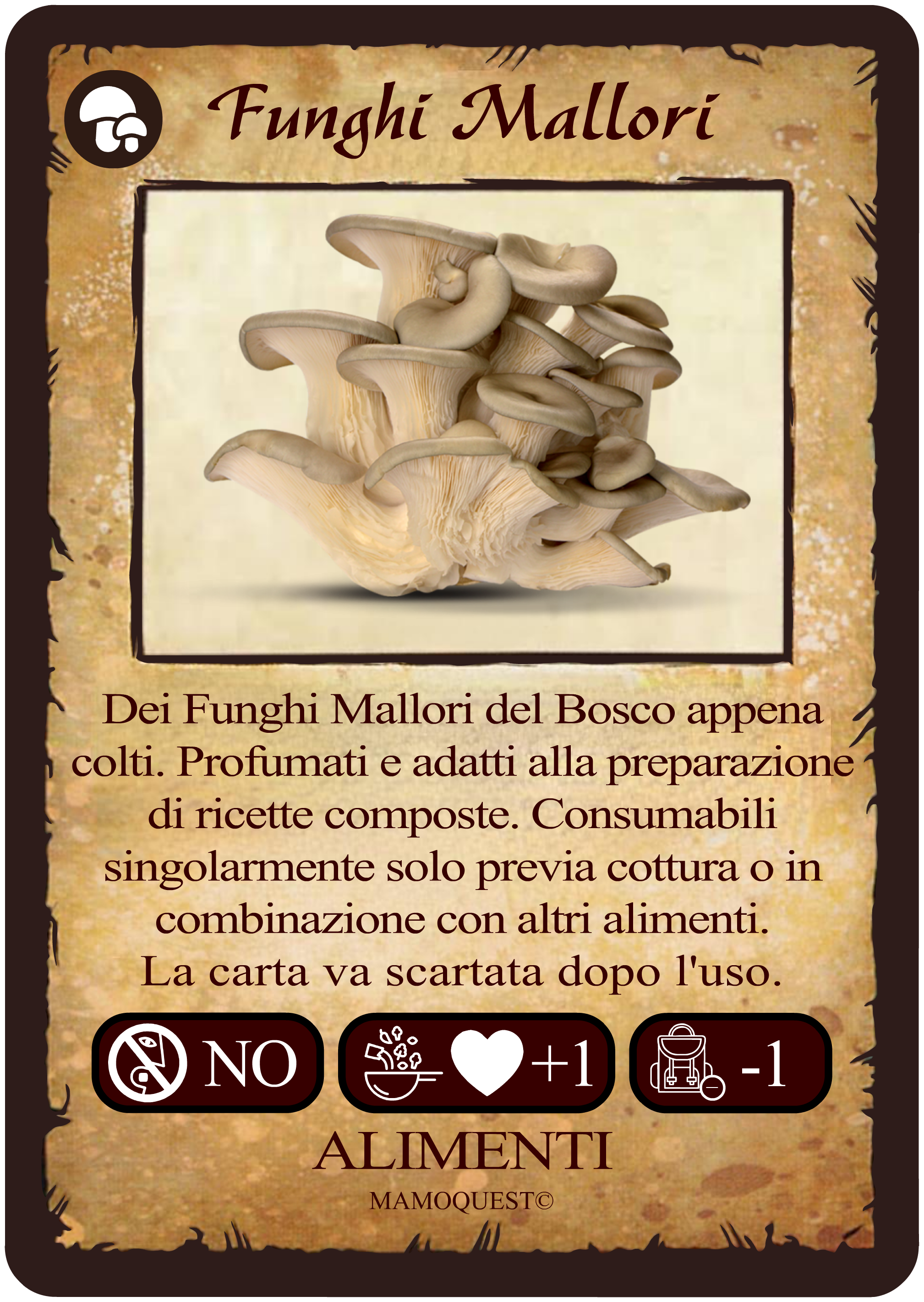 funghi-mallori.png funghi-mallori.png