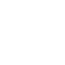 logo m&m bianco logo m&m bianco