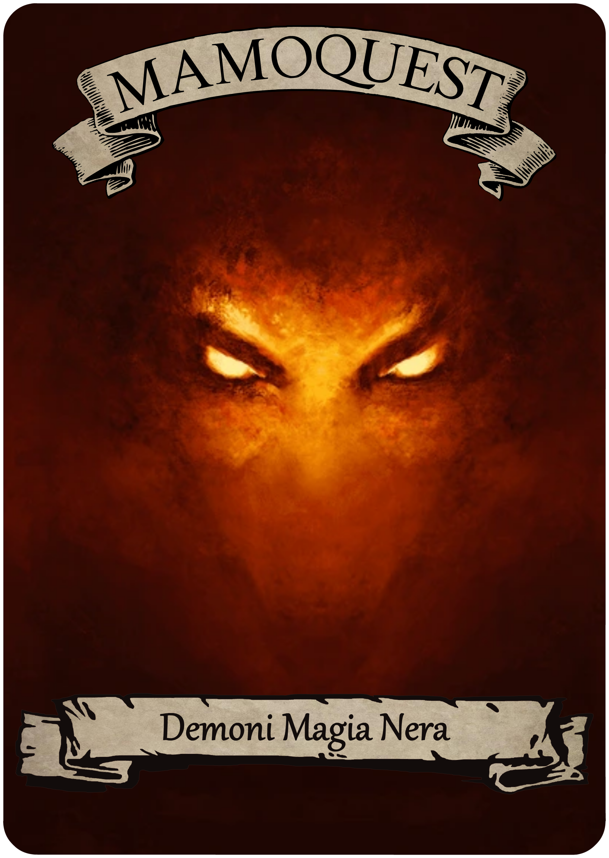 copertina-demoni-magia-nera.png copertina-demoni-magia-nera.png
