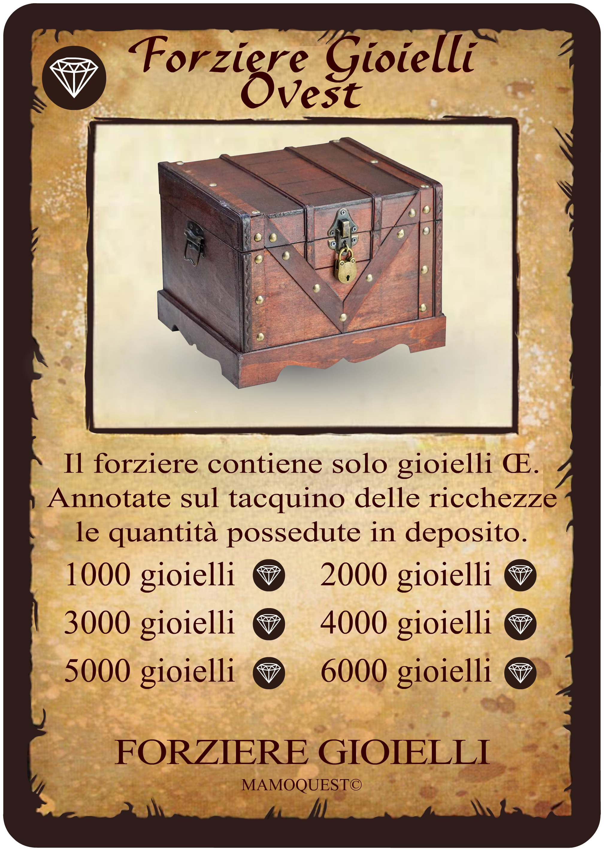 forziere-gioielli-ovest.png