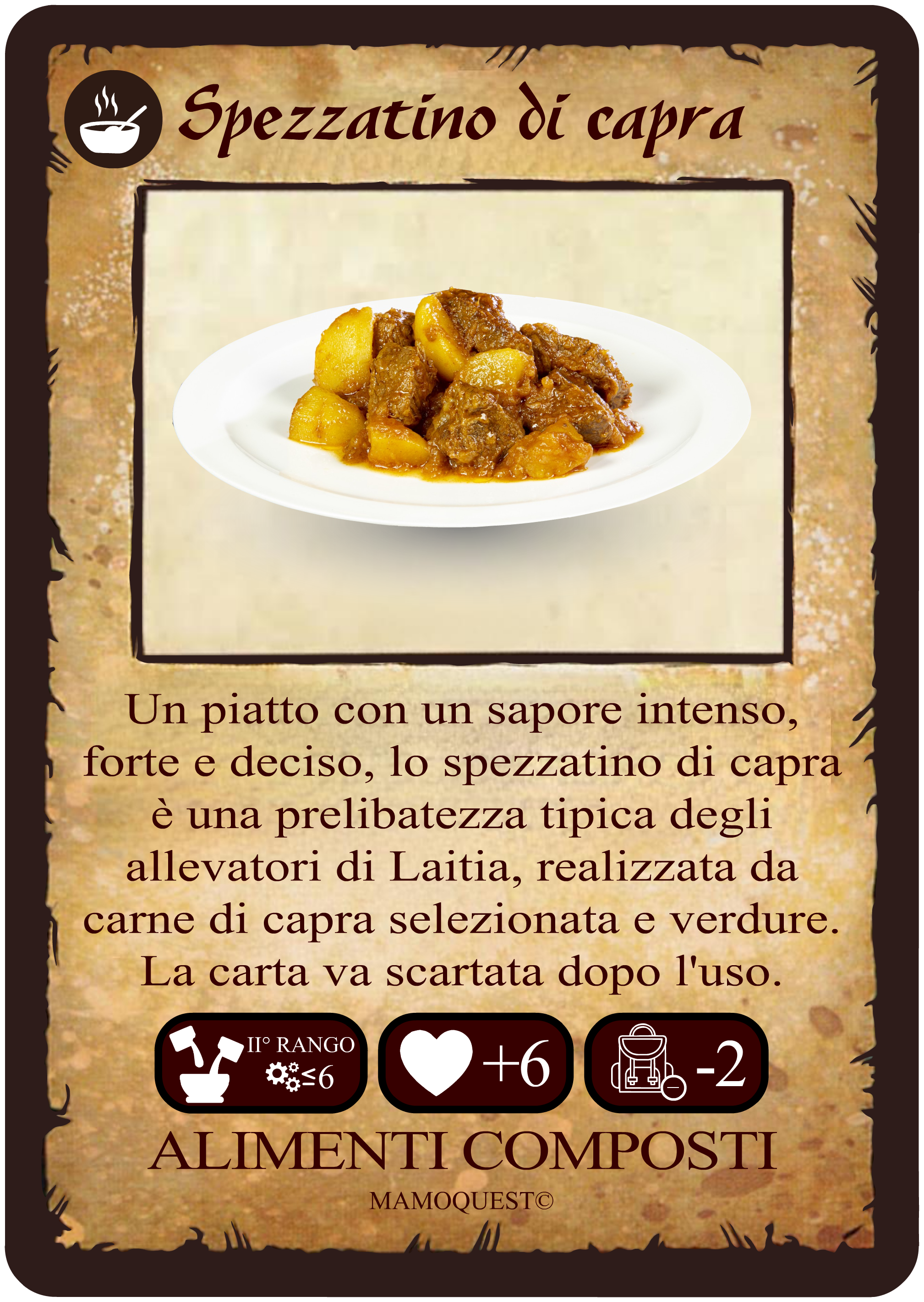 spezzatino-di-capra.png spezzatino-di-capra.png