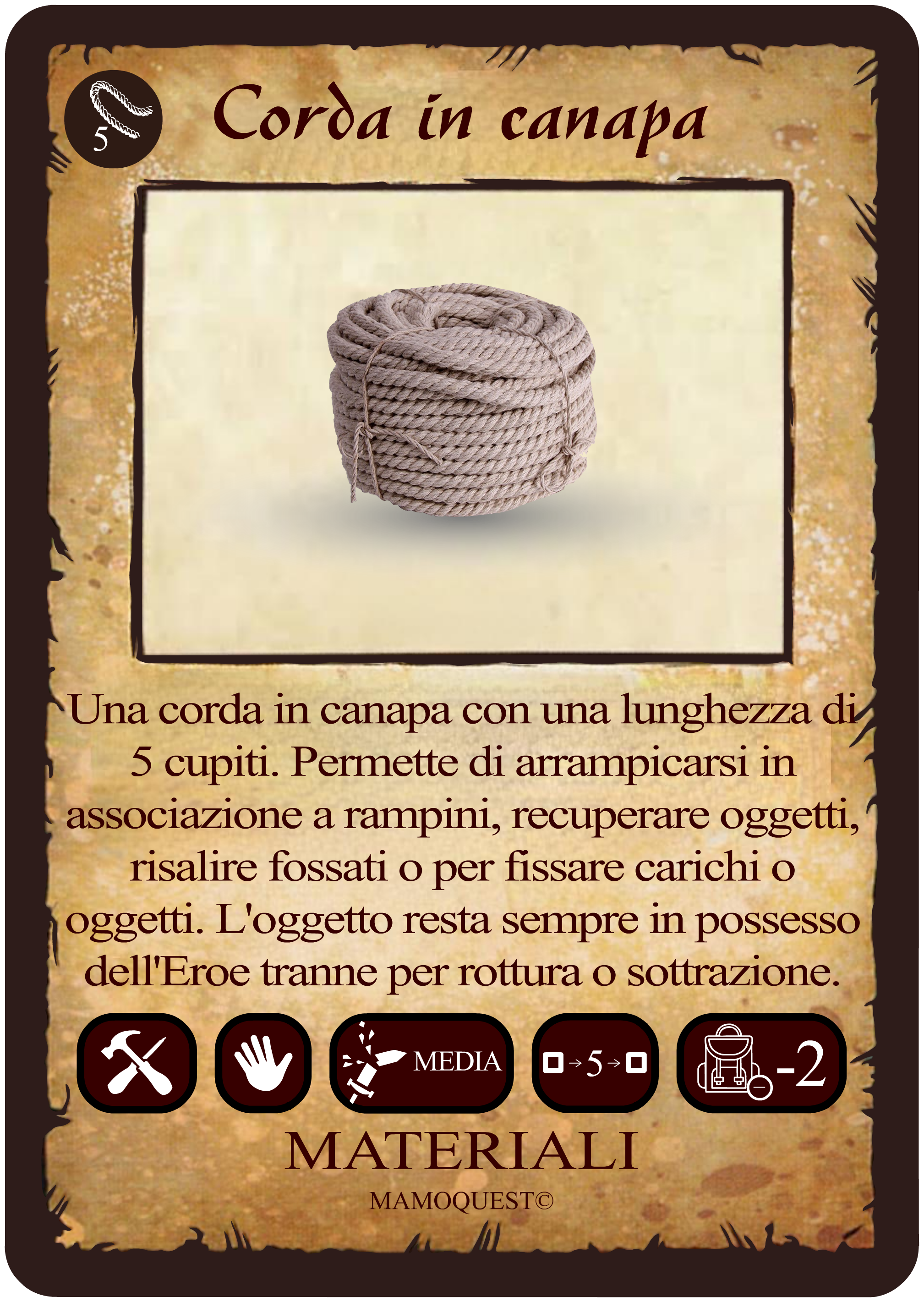 corda-in-canapa-5-cb.png corda-in-canapa-5-cb.png