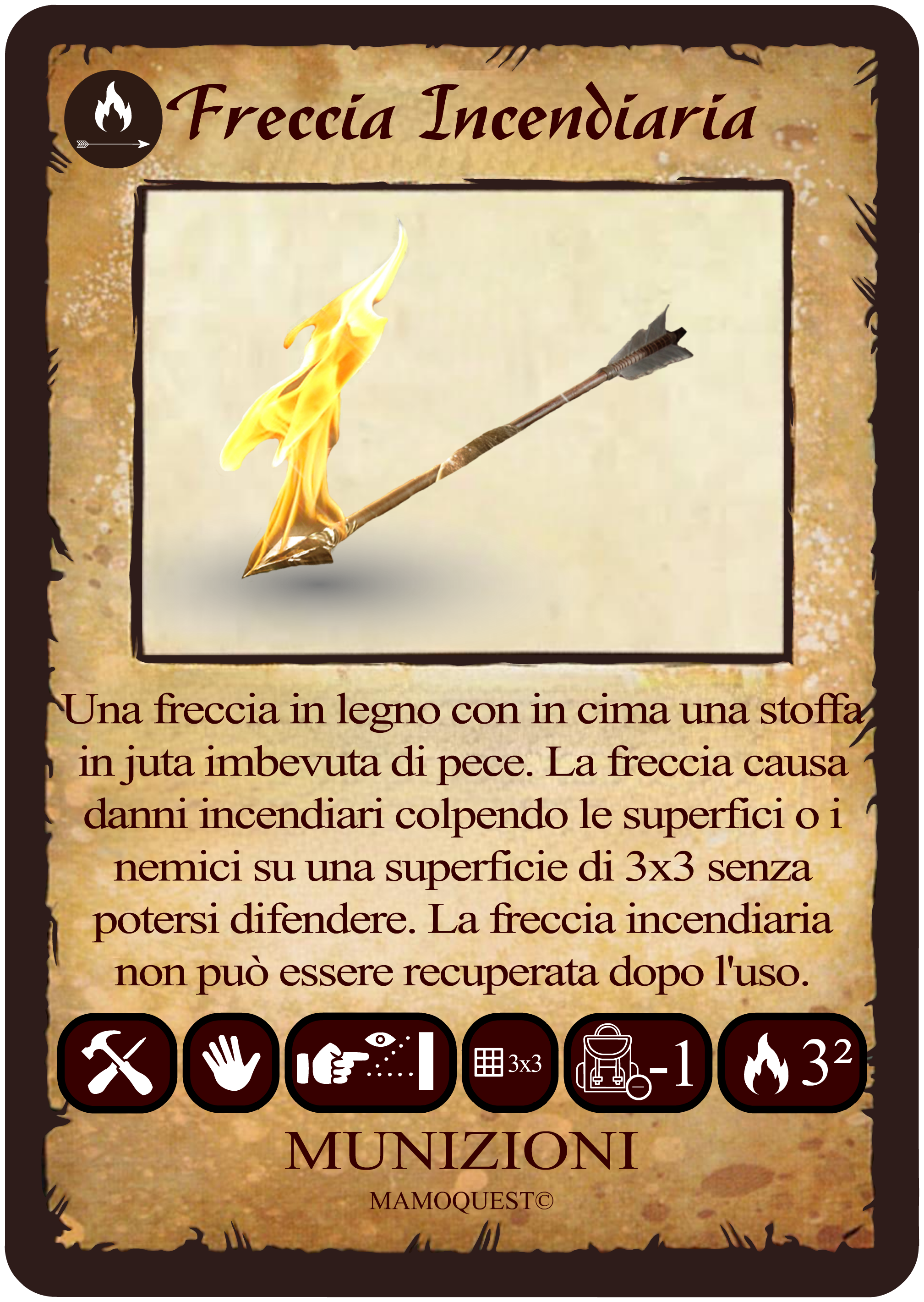 freccia-incendiaria.png freccia-incendiaria.png