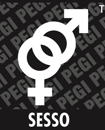pegi_paura pegi_paura