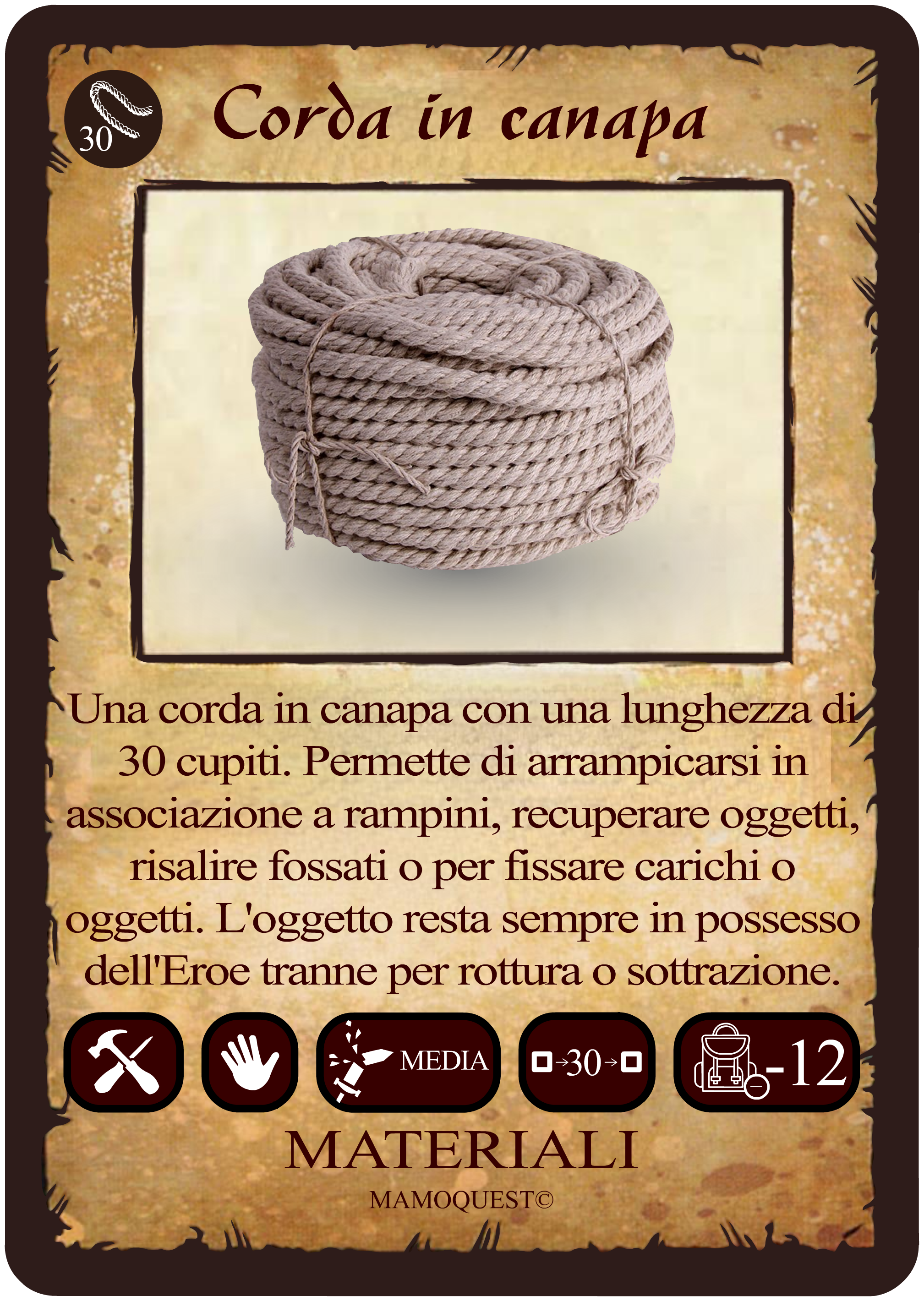 corda-in-canapa-30cb.png corda-in-canapa-30cb.png