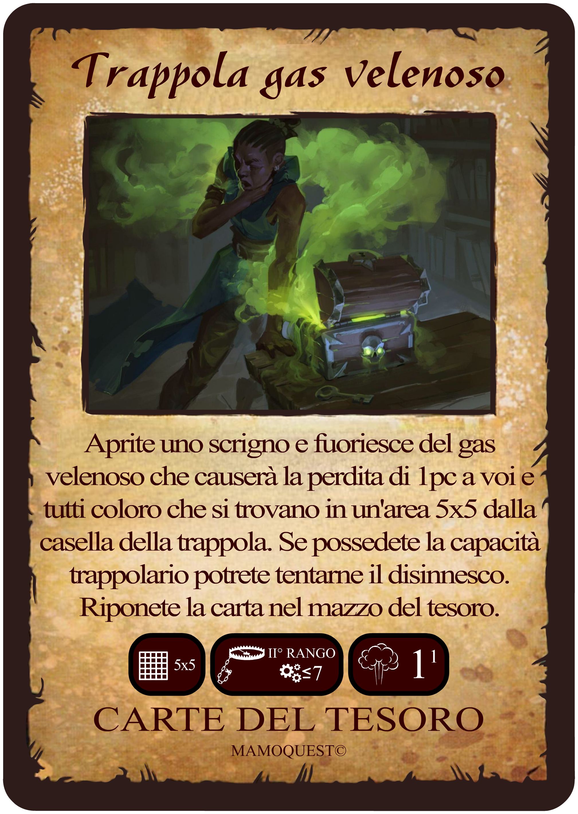 trappola-gas-velenoso.png trappola-gas-velenoso.png