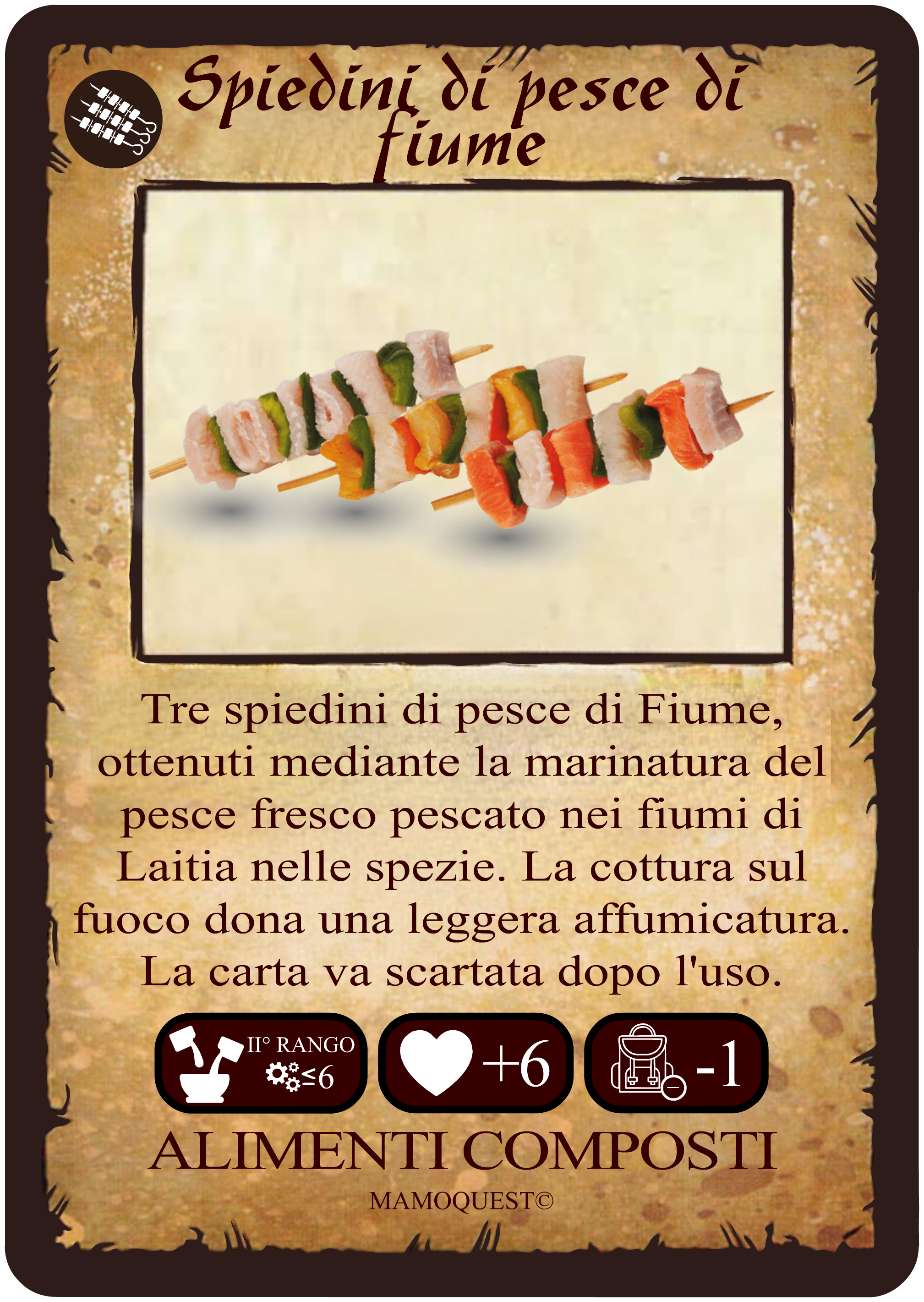 spiedini-di-pesce-di-fiume.png spiedini-di-pesce-di-fiume.png