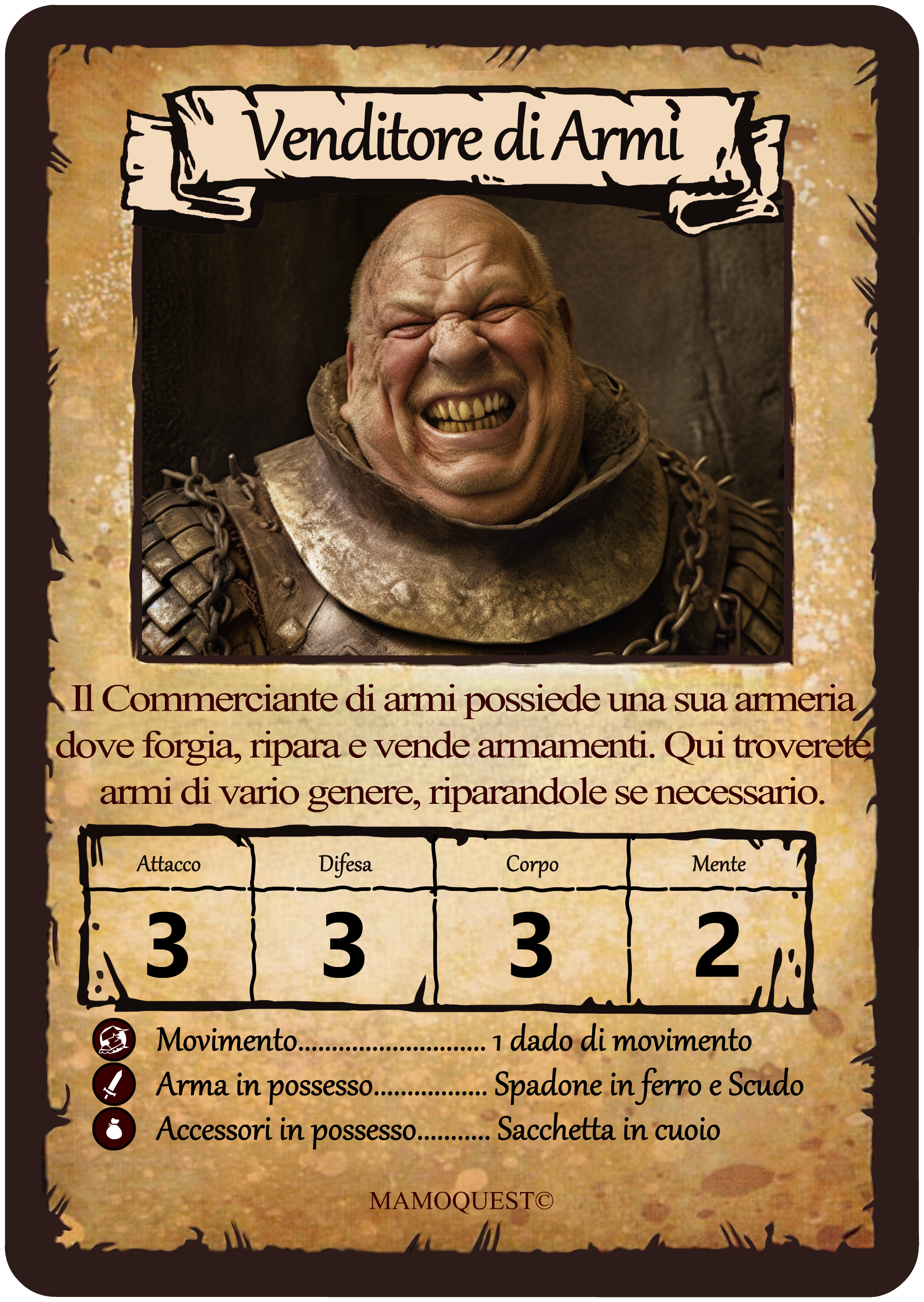 il-venditore-di-armi.png
