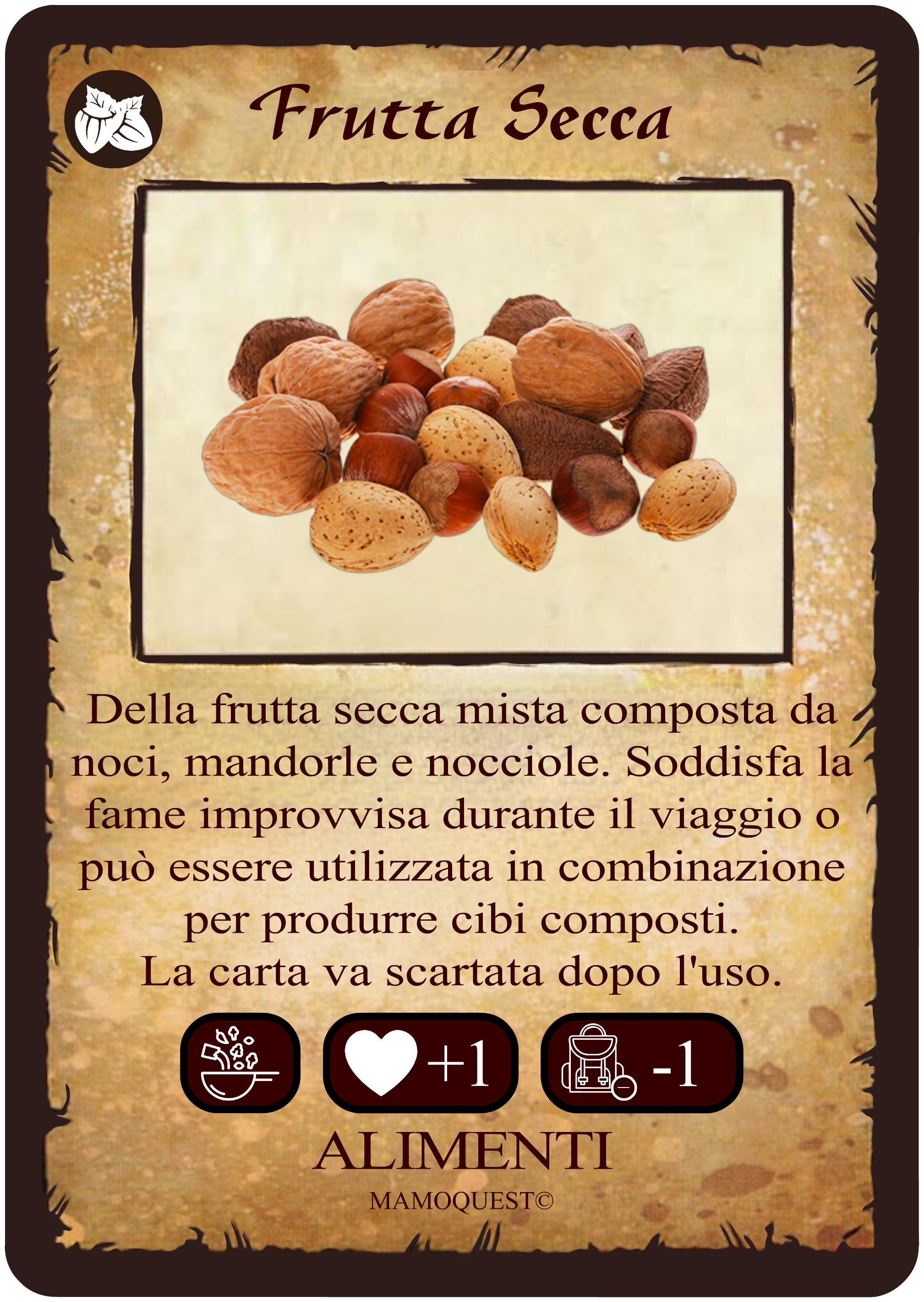 frutta-secca.png frutta-secca.png