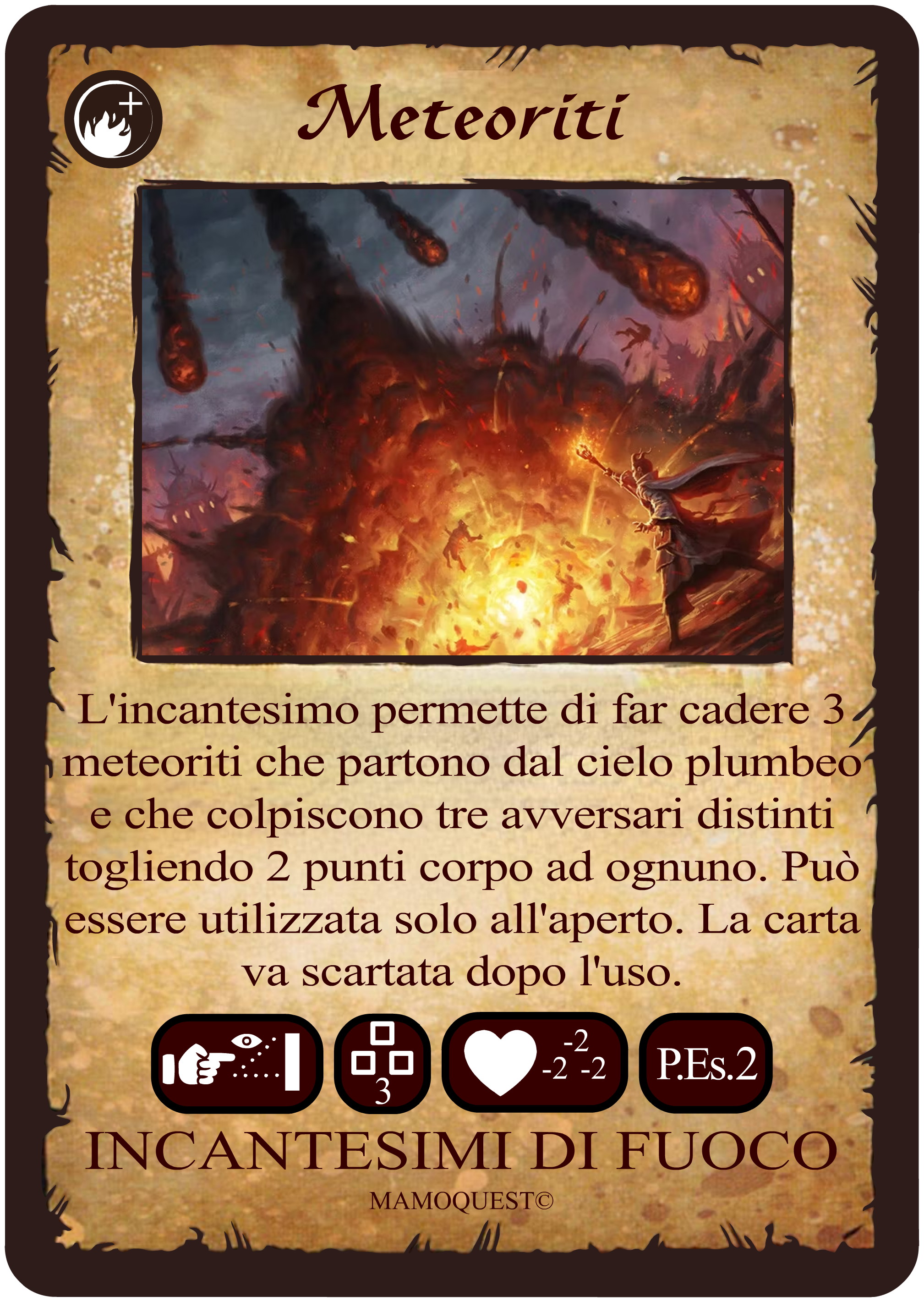fuoco-bonus---meteoriti.png fuoco-bonus---meteoriti.png