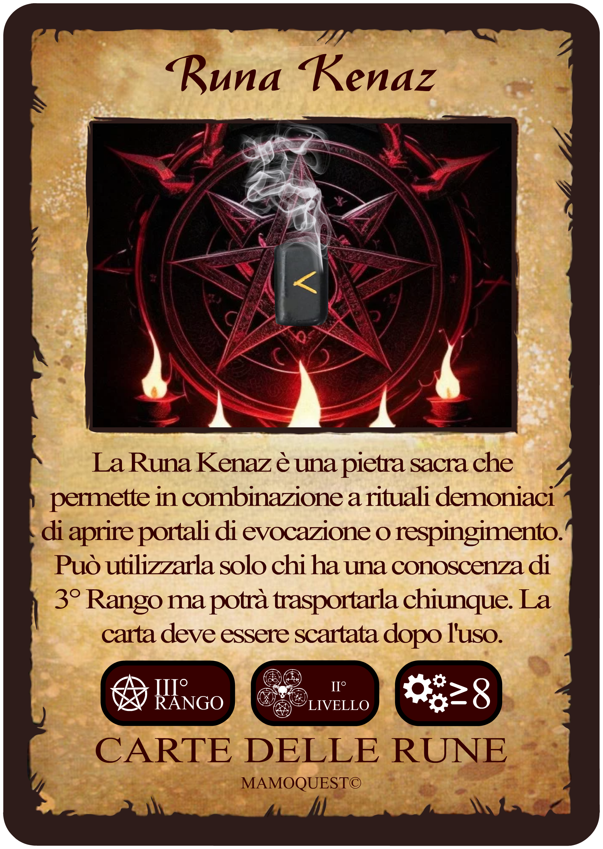 runa-kenaz.png runa-kenaz.png