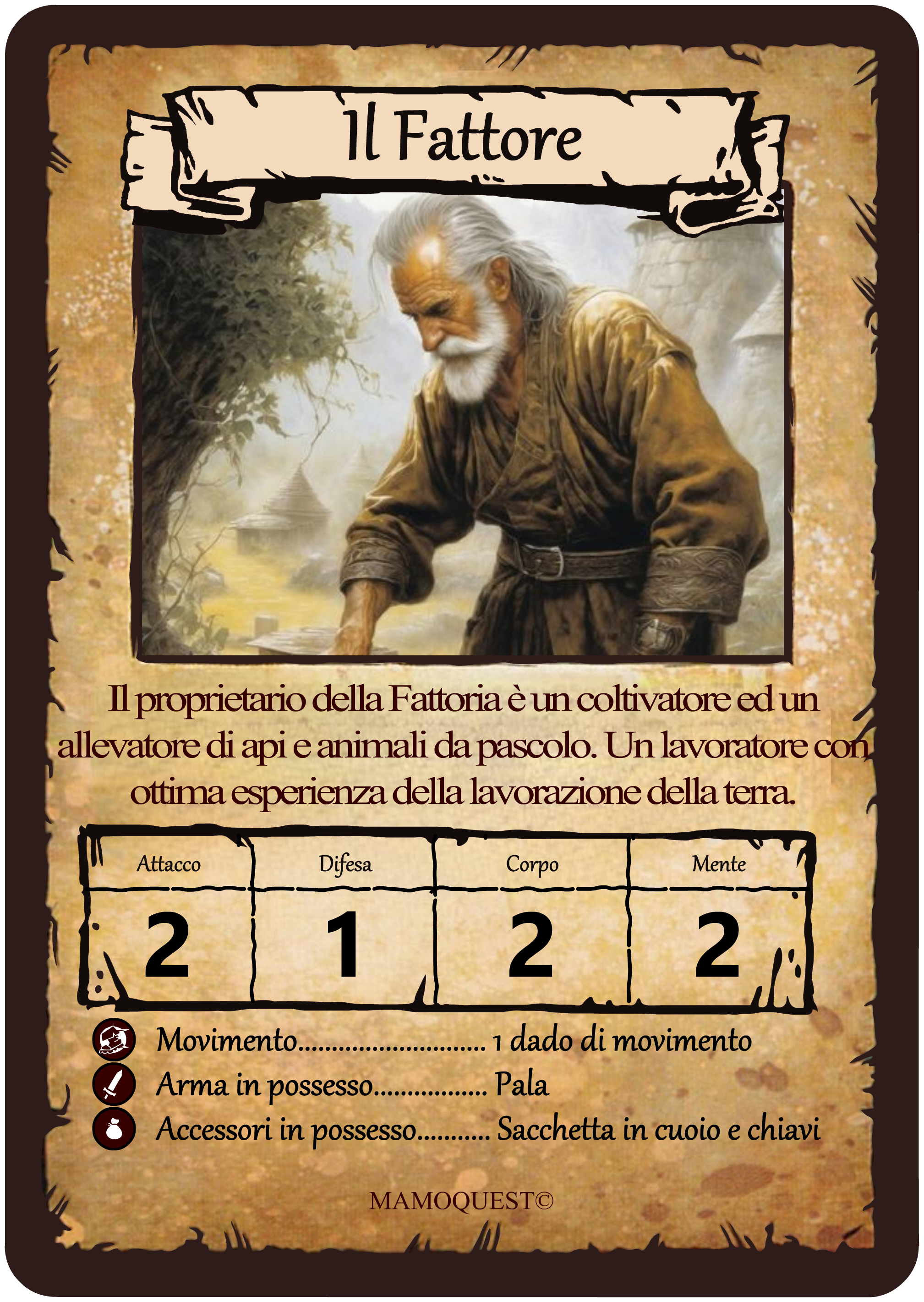 il-fattore.png