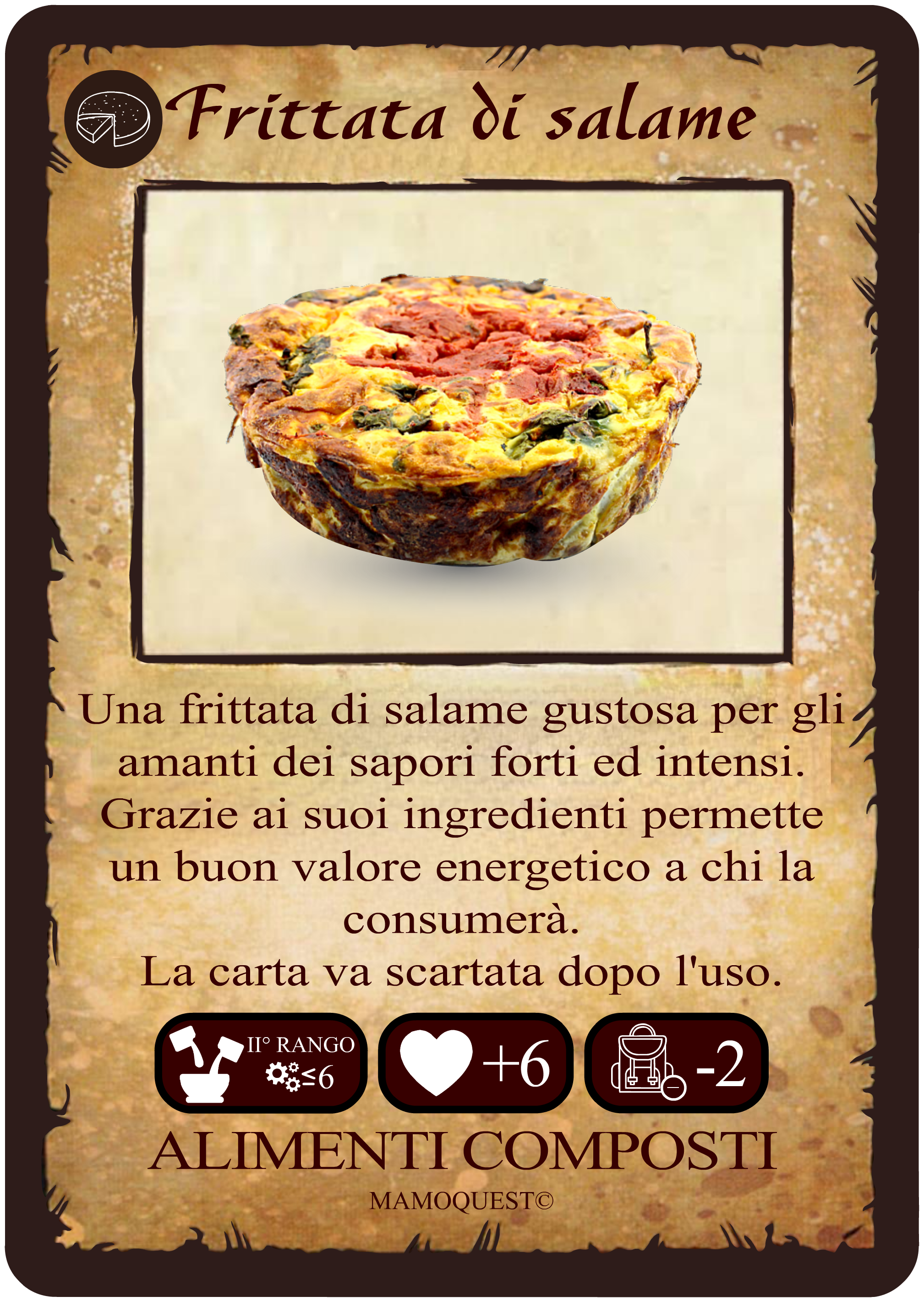 frittata-di-salame.png frittata-di-salame.png