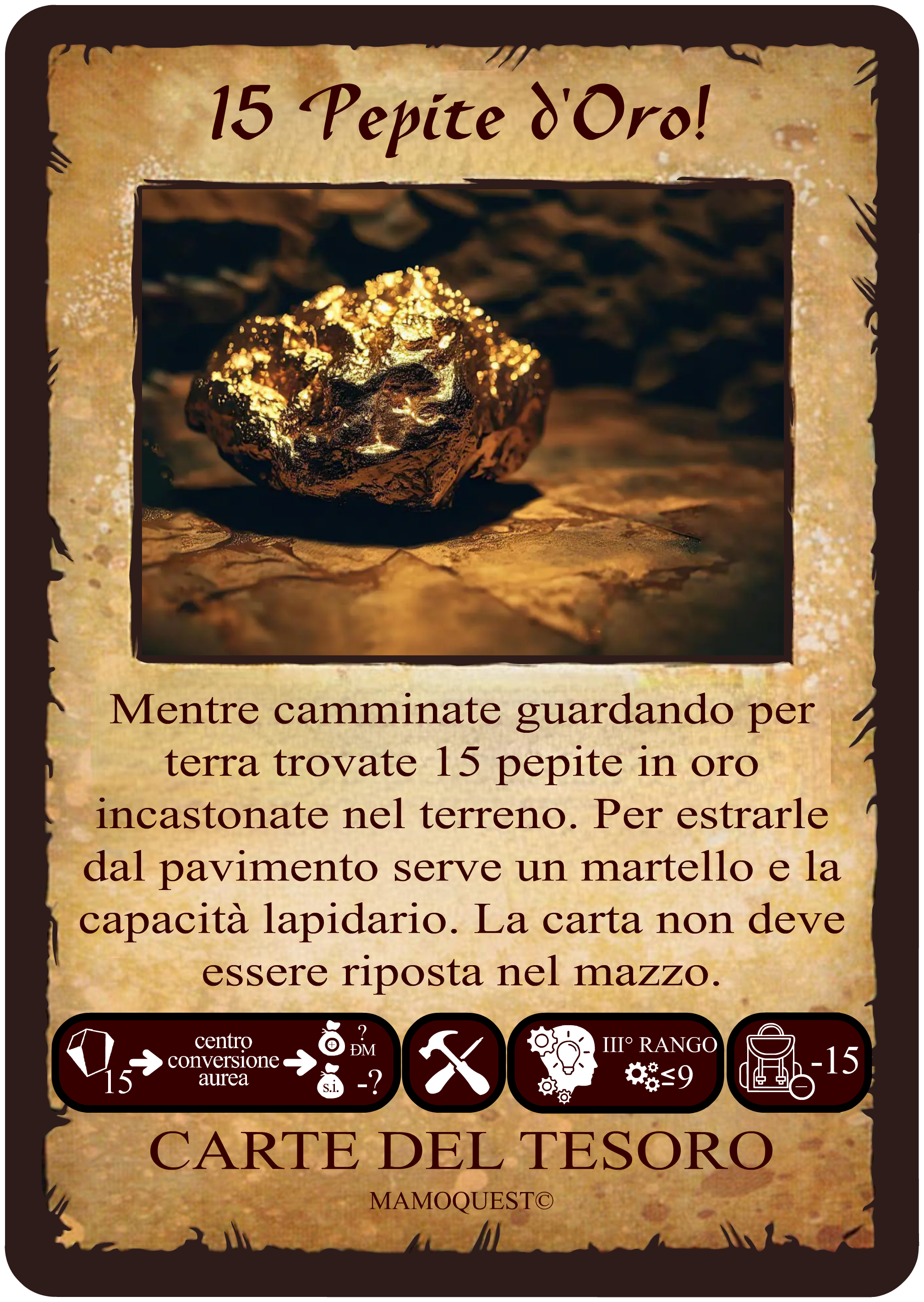 15-pepite-doro.png 15-pepite-doro.png