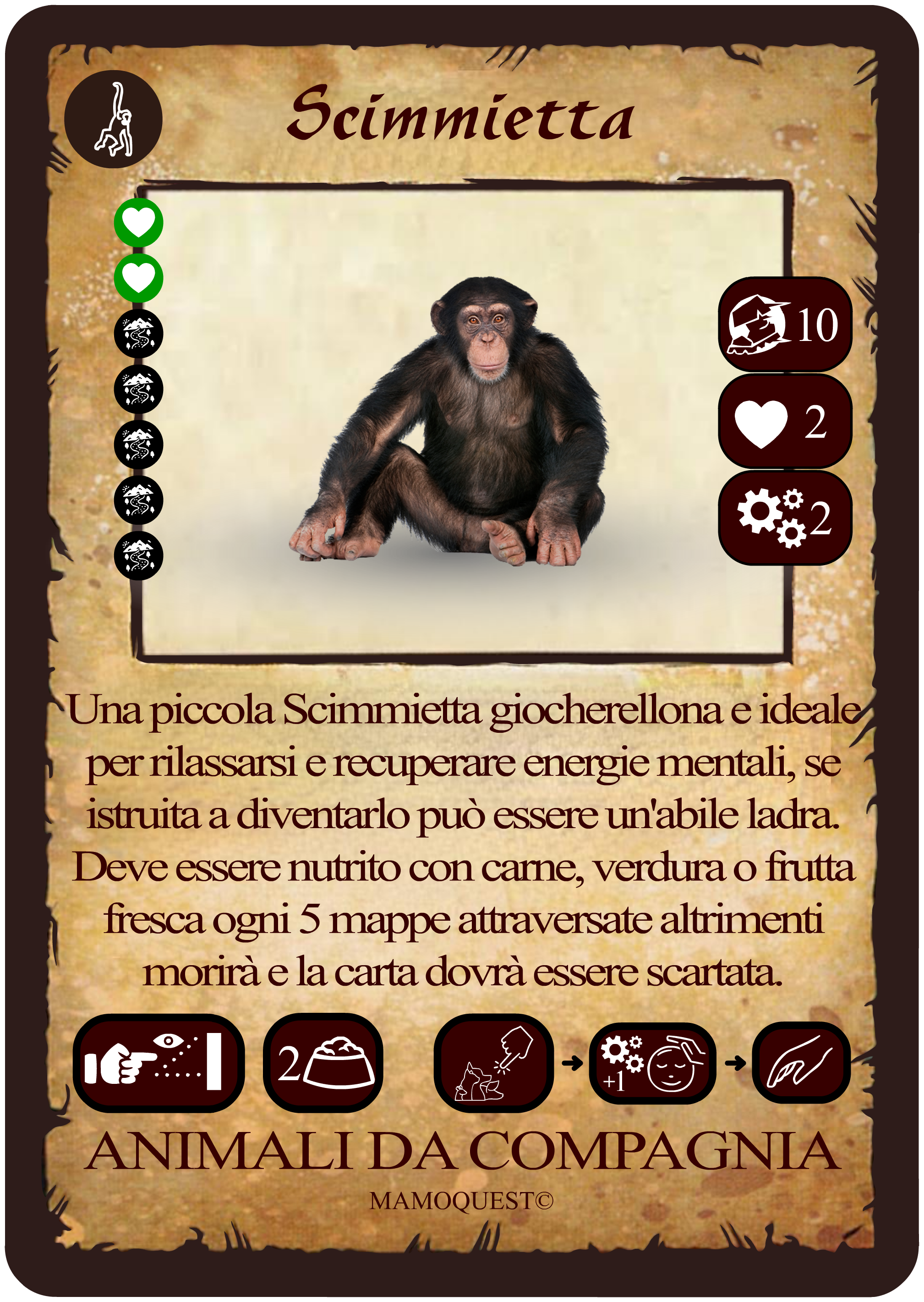 scimmietta.png scimmietta.png