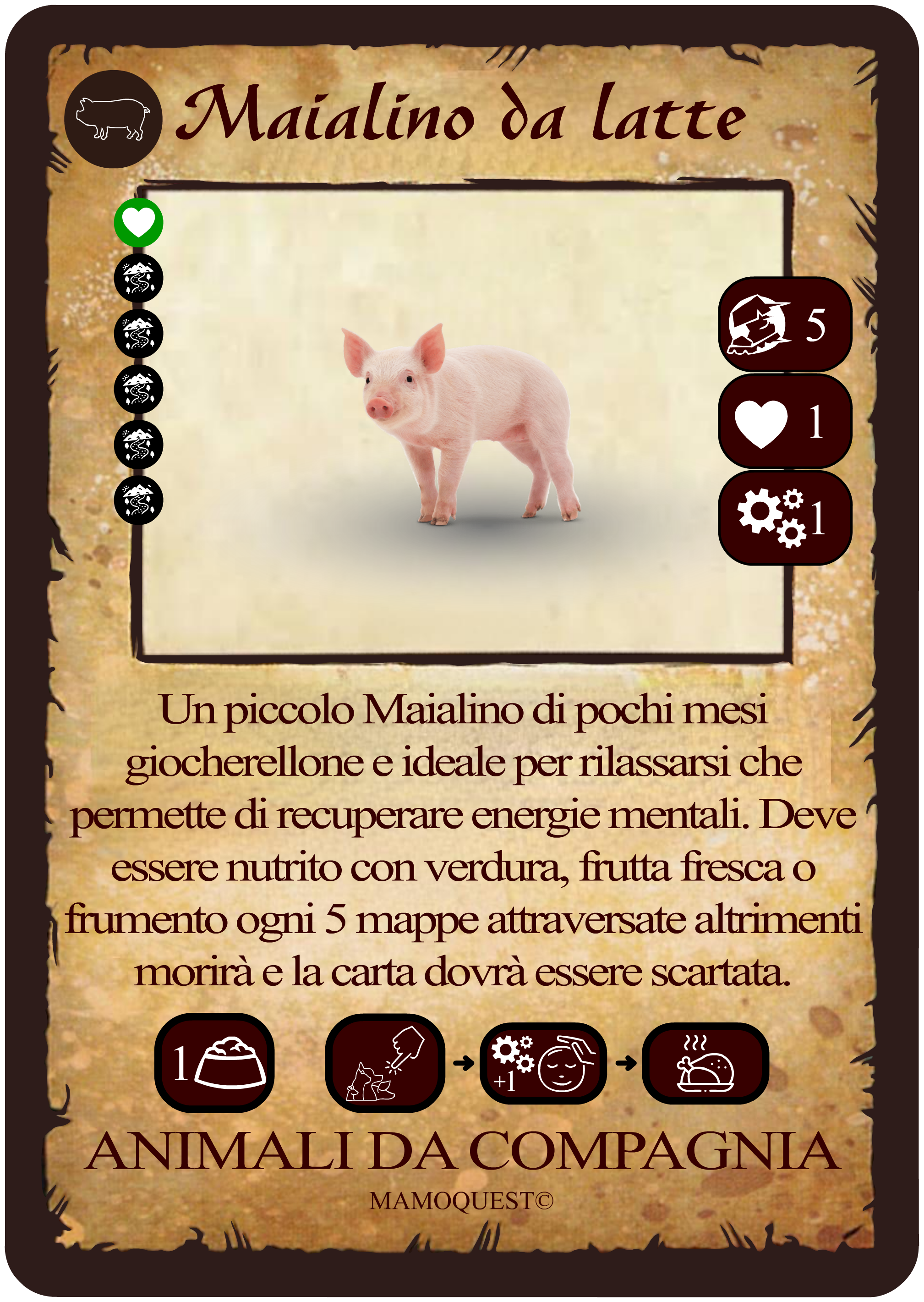 maialino-da-latte.png maialino-da-latte.png