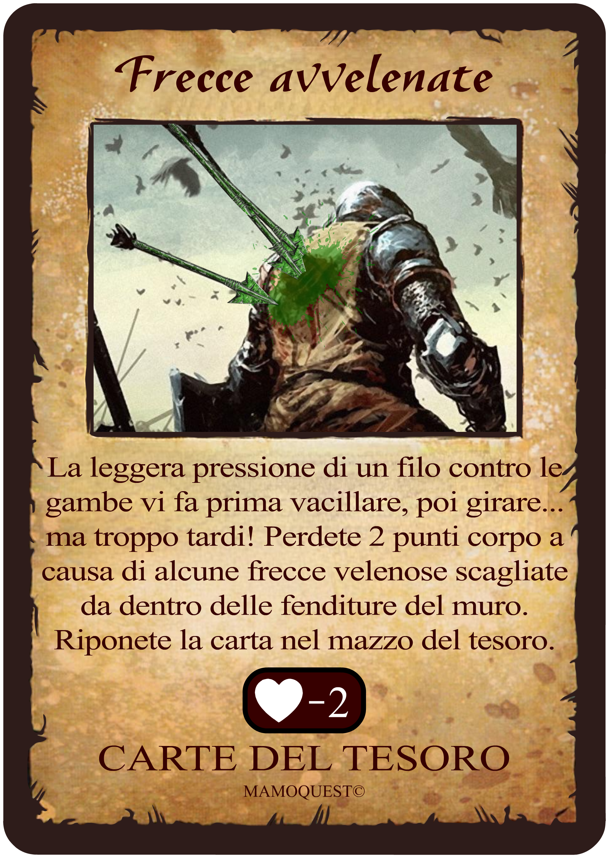 frecce-avvelenate.png frecce-avvelenate.png