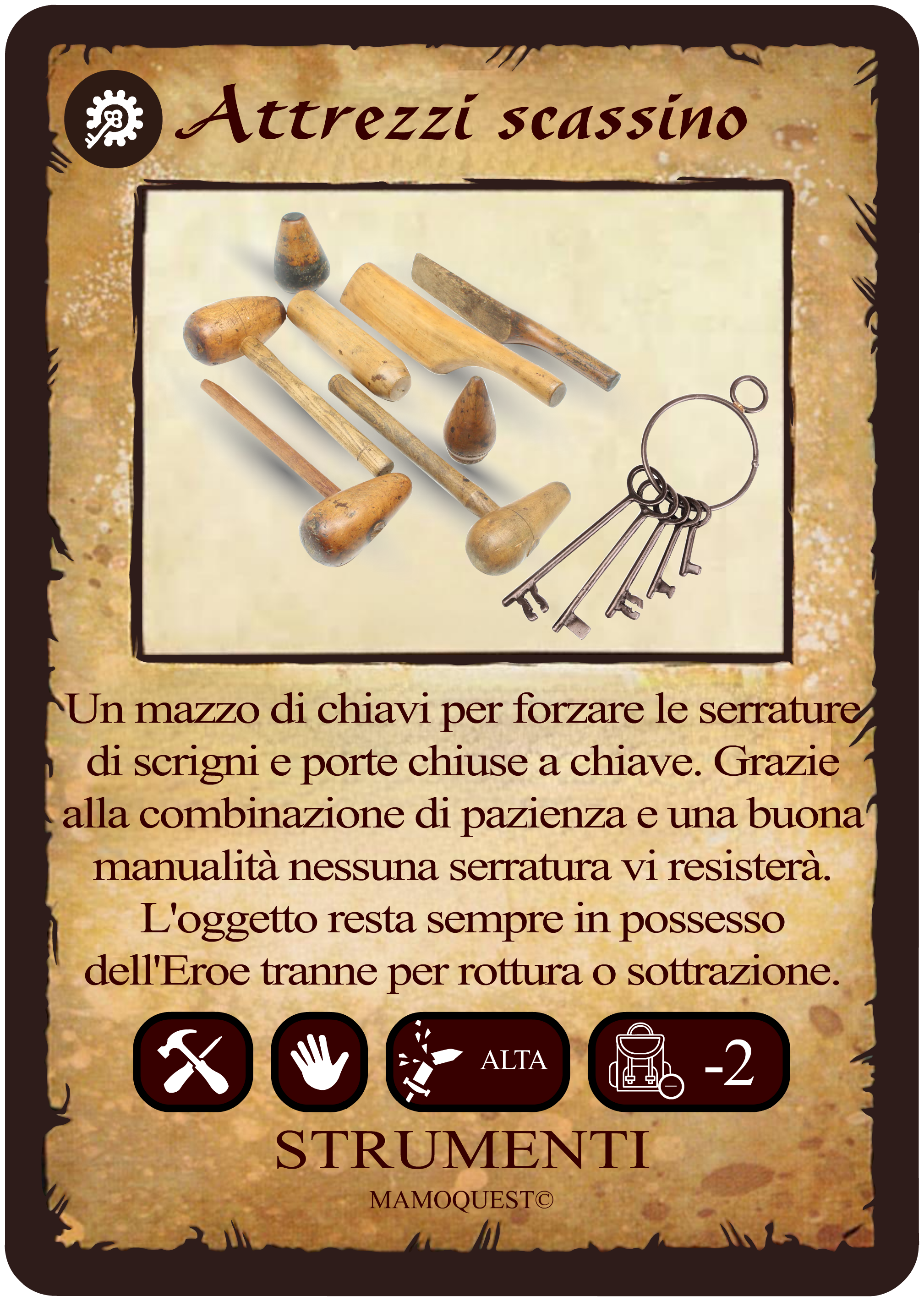 attrezzi-scassino.png attrezzi-scassino.png