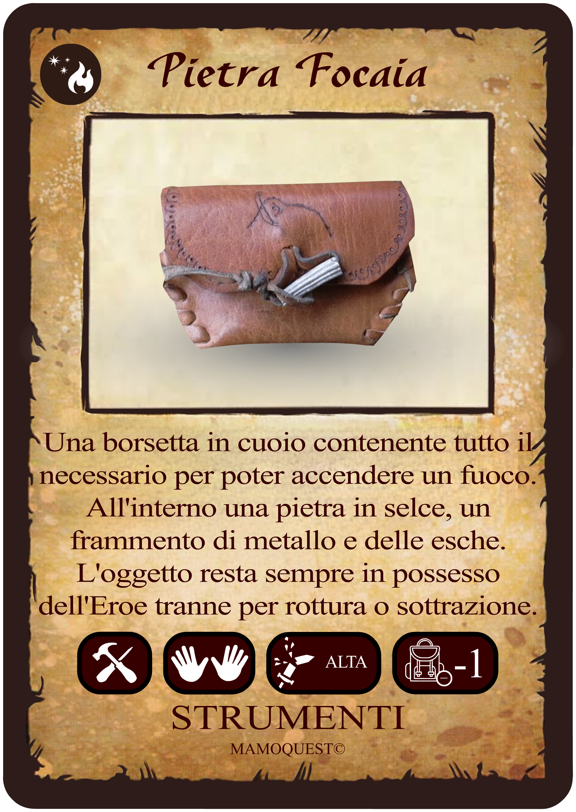 pietra-focaia.png pietra-focaia.png