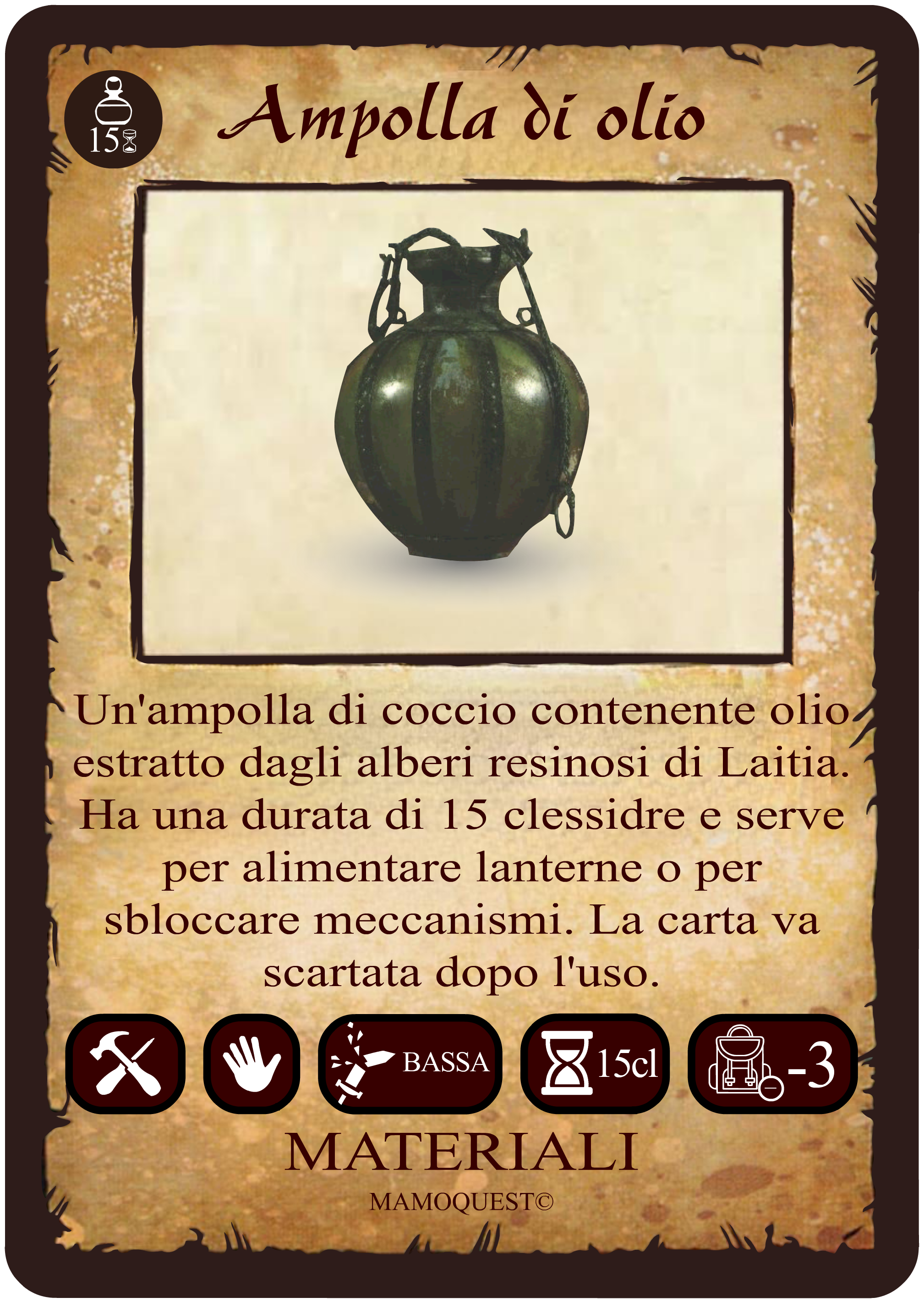 ampolla-di-olio-15cl.png ampolla-di-olio-15cl.png