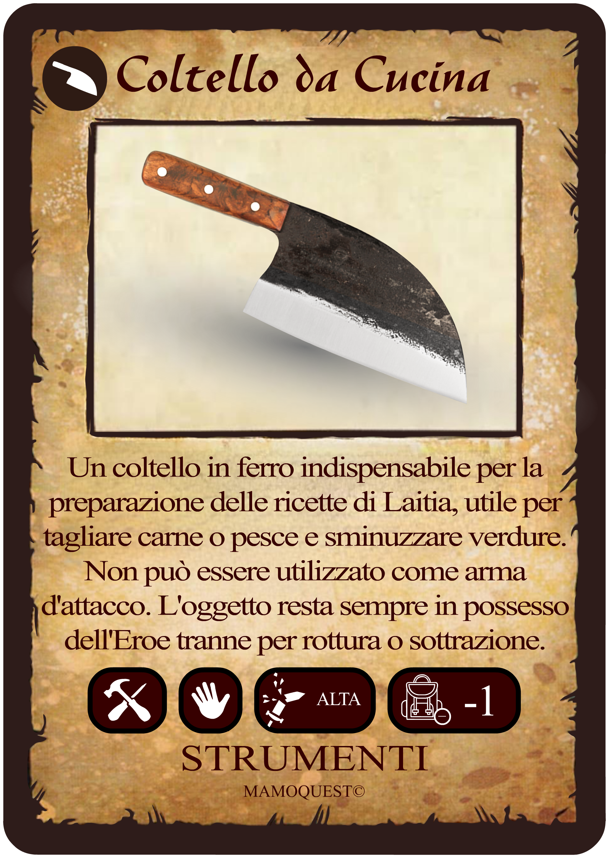 coltello-da-cucina.png coltello-da-cucina.png