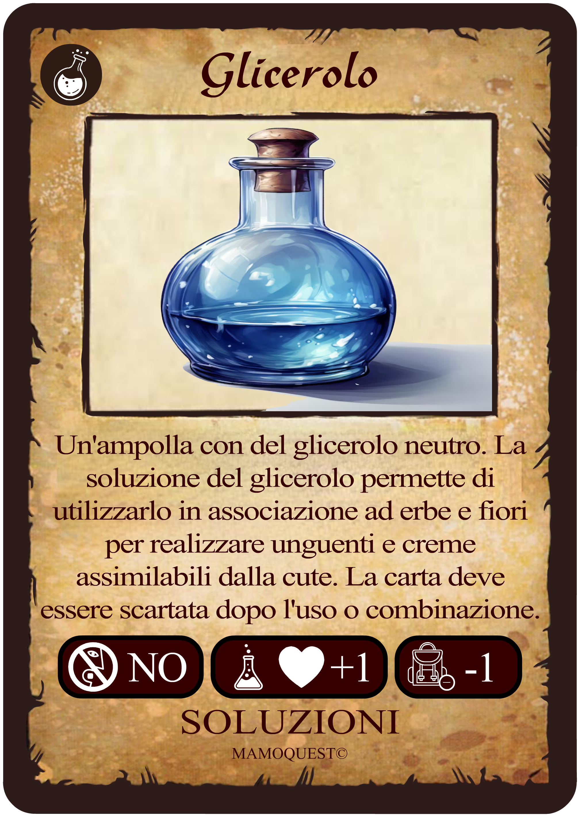 glicerolo.png