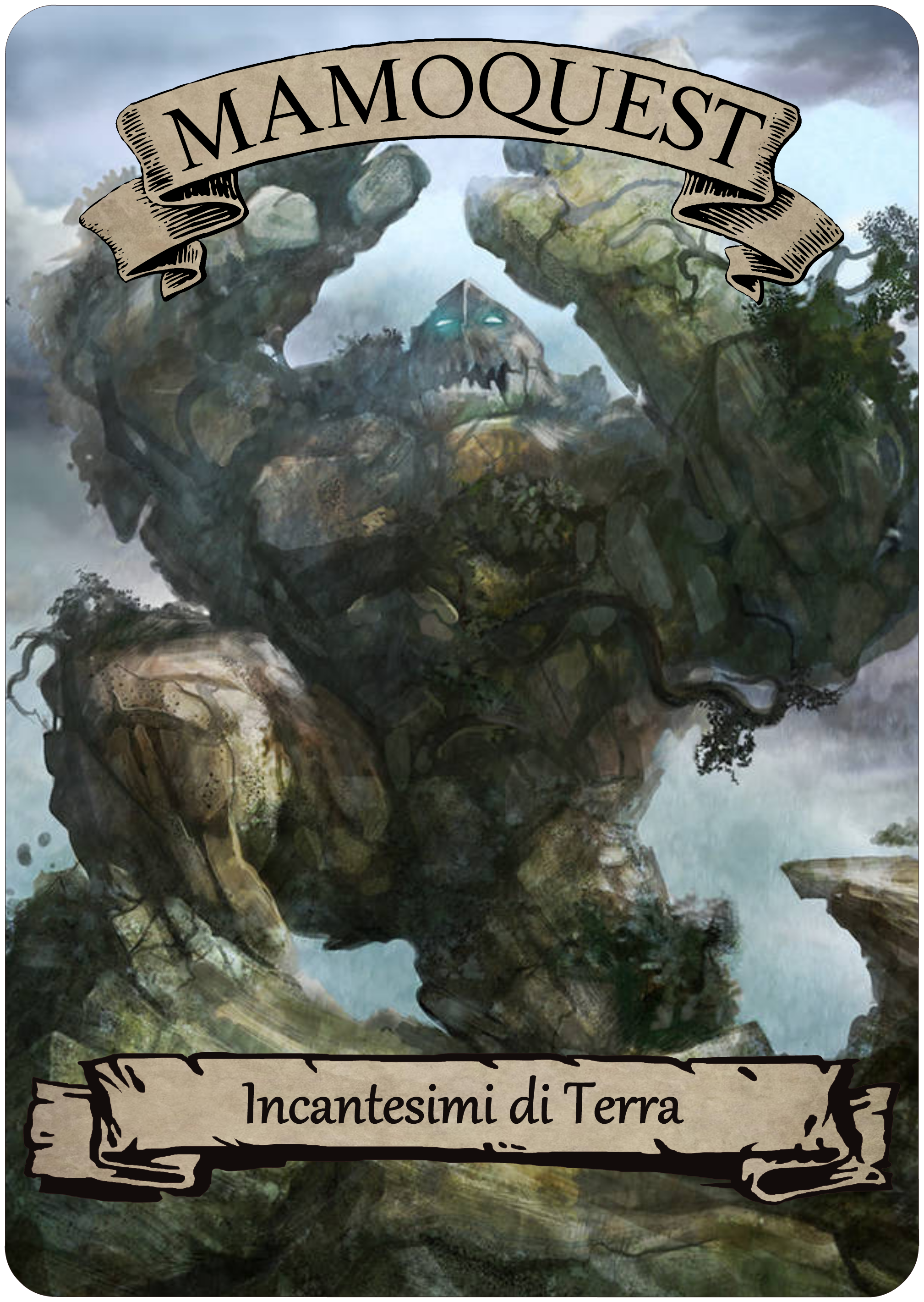 copertina-incantesimi-terra.png copertina-incantesimi-terra.png