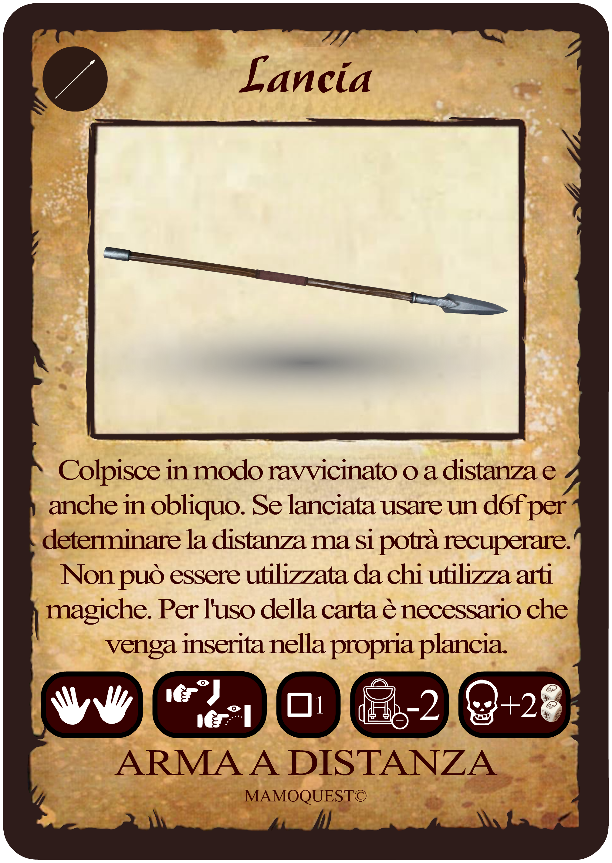 lancia.png lancia.png