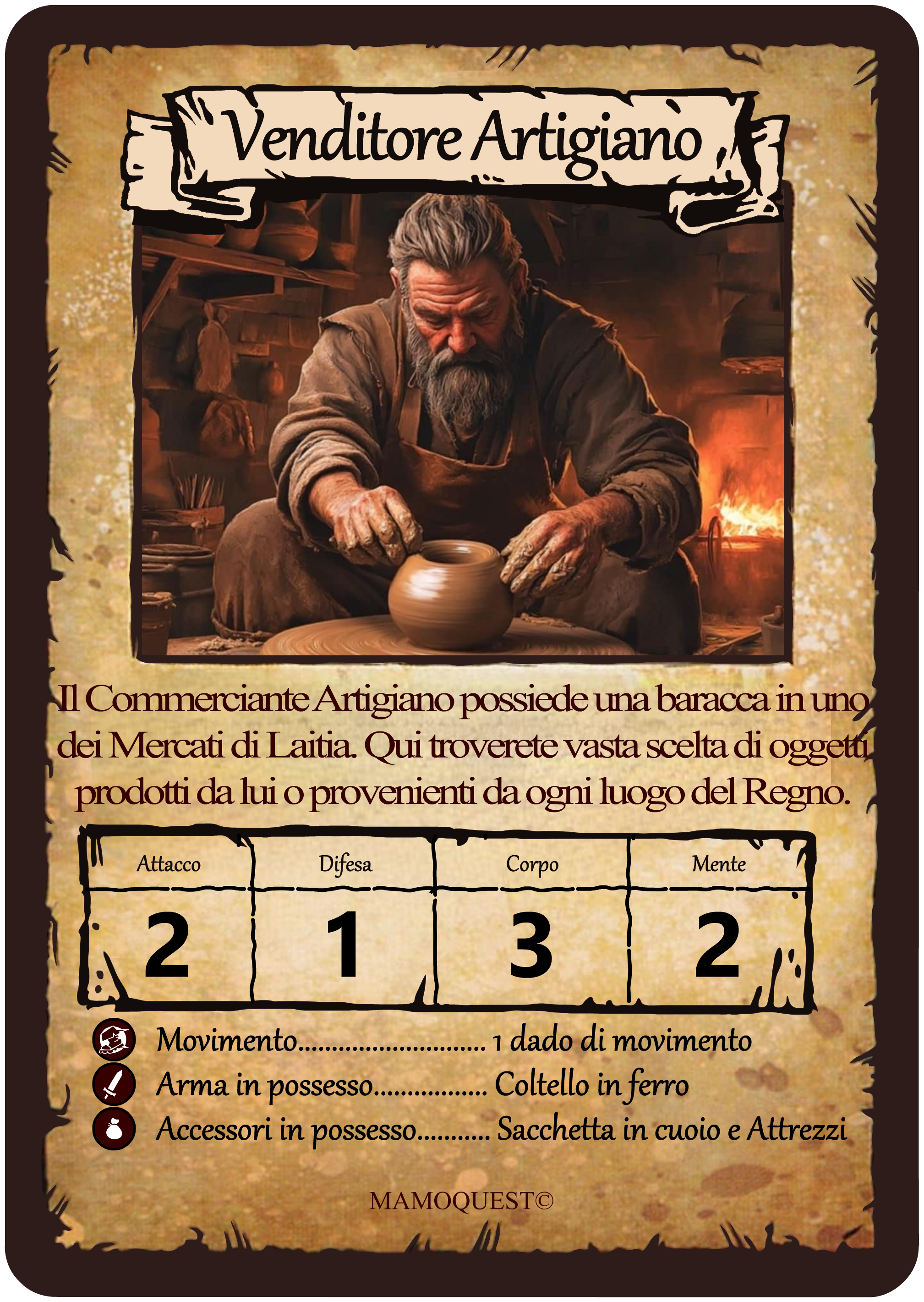 il-venditore-artigiano.png
