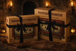 monitor vendita monitor vendita