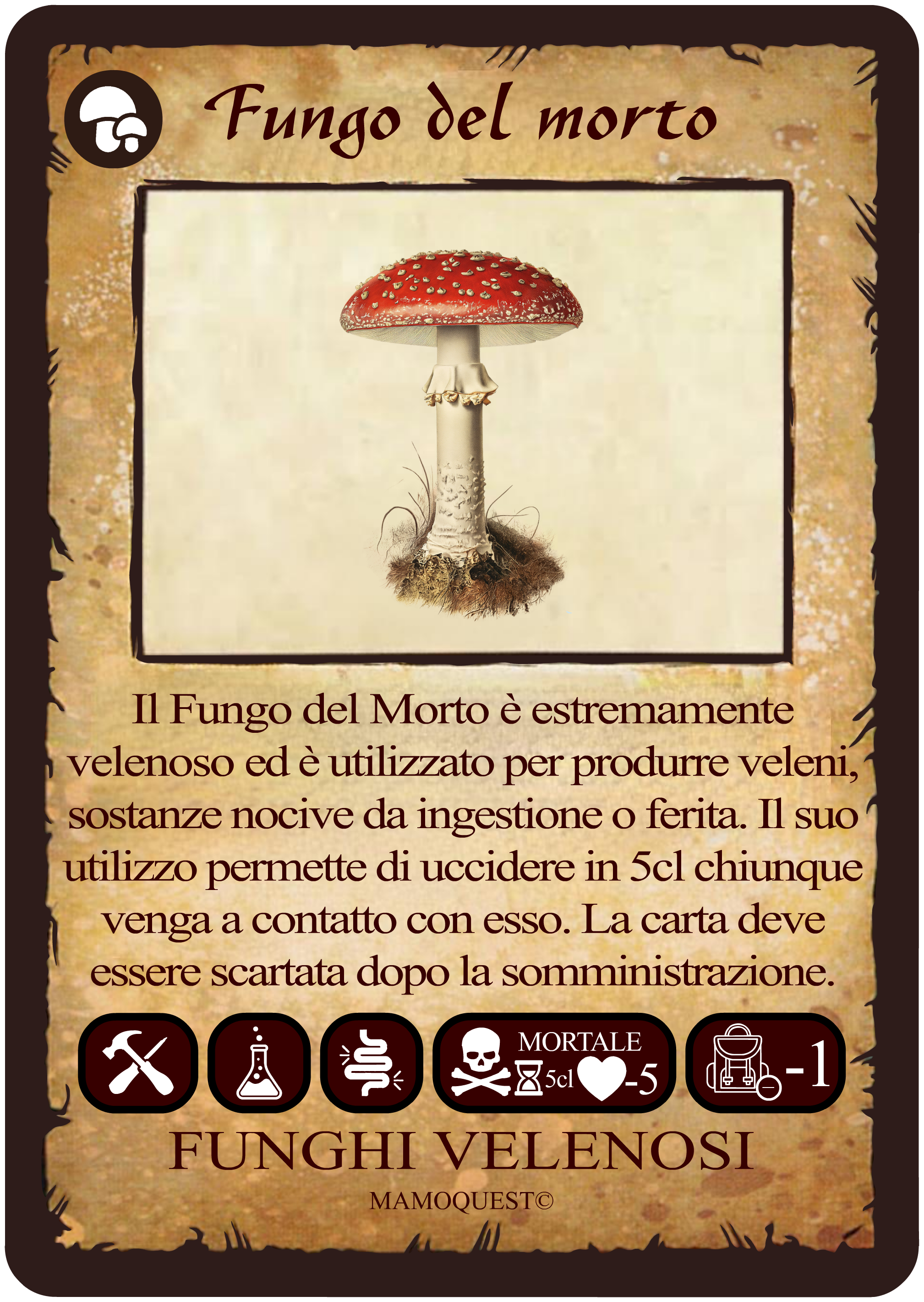 fungo-del-morto.png