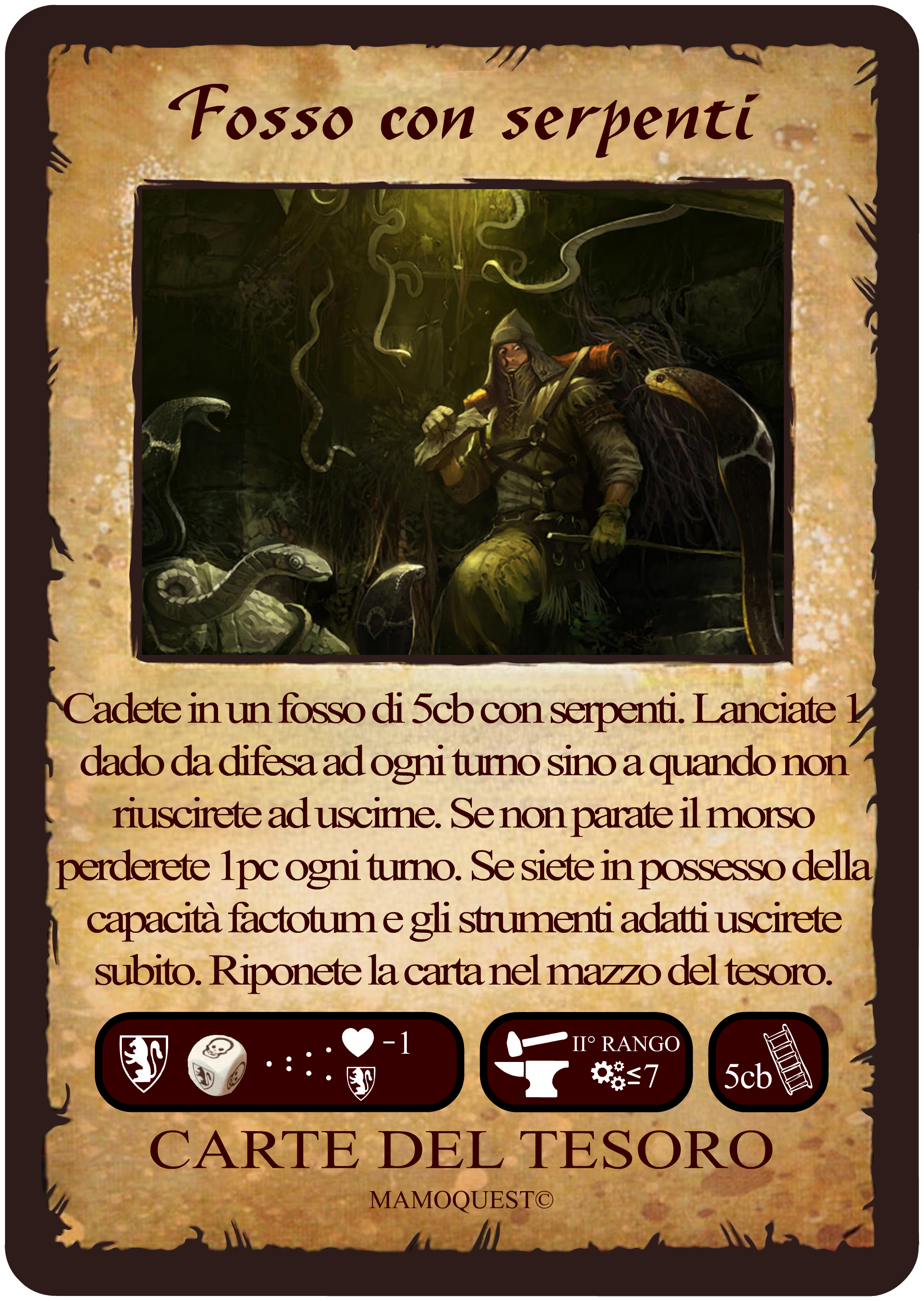 fosso-con-serpenti.png fosso-con-serpenti.png