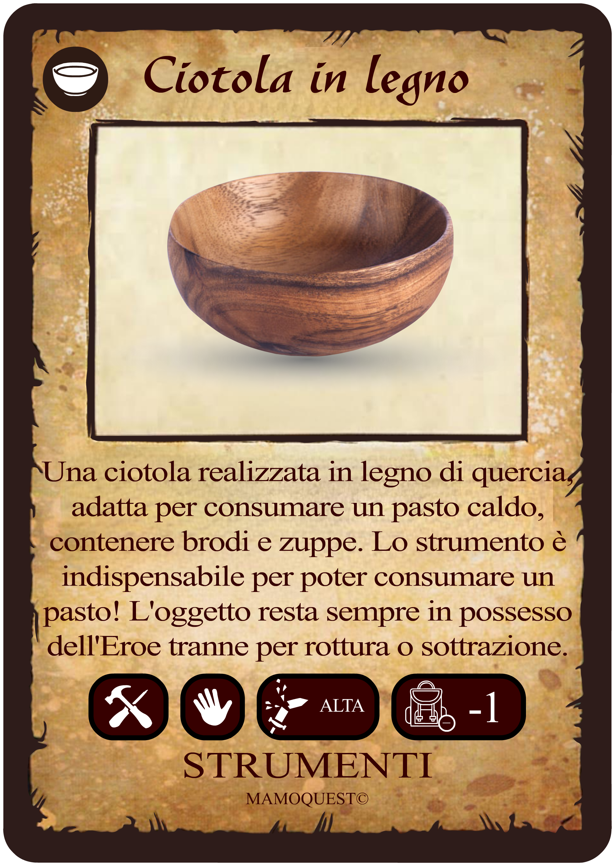 ciotola-in-legno.png ciotola-in-legno.png
