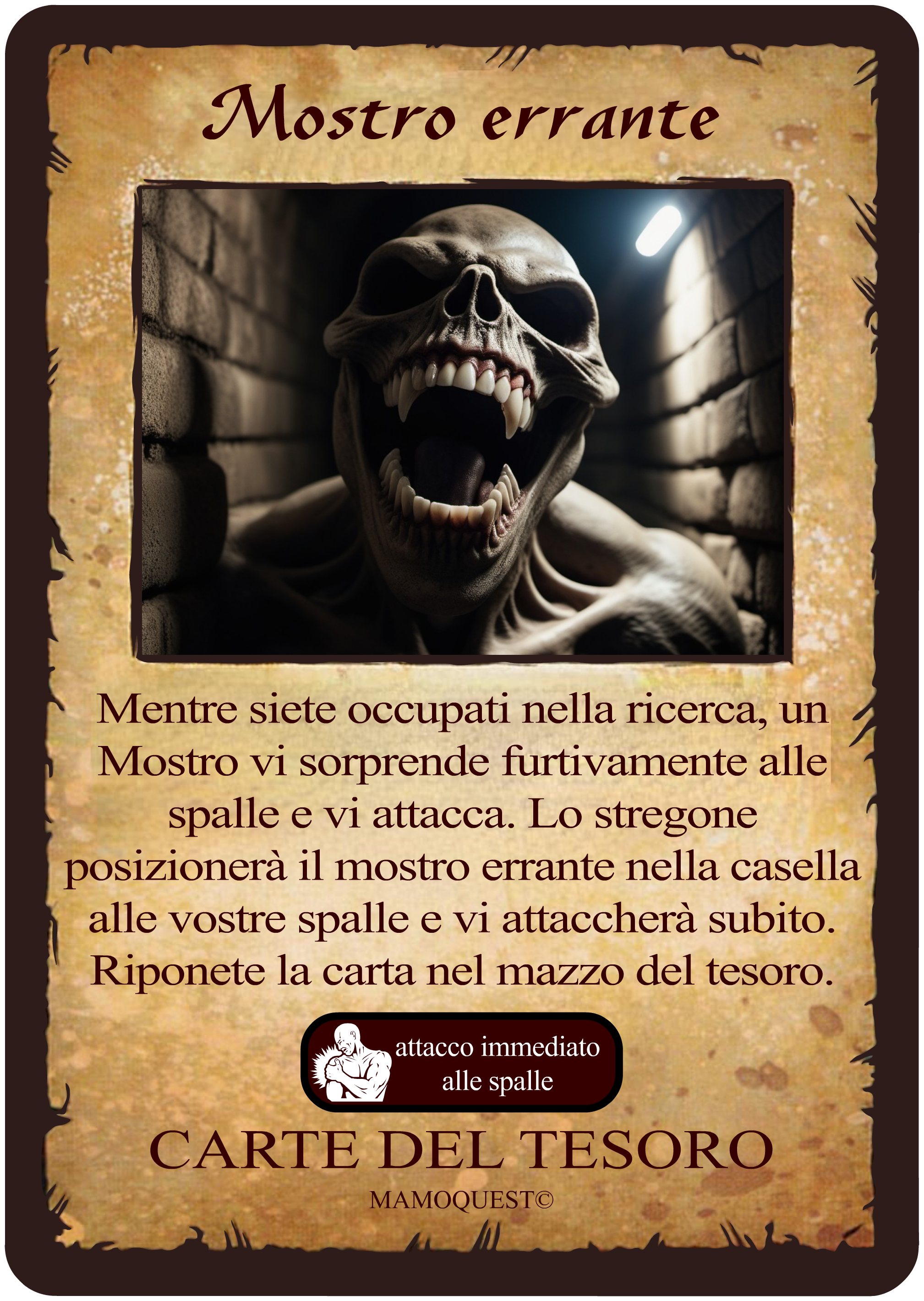 mostro-errante.png mostro-errante.png