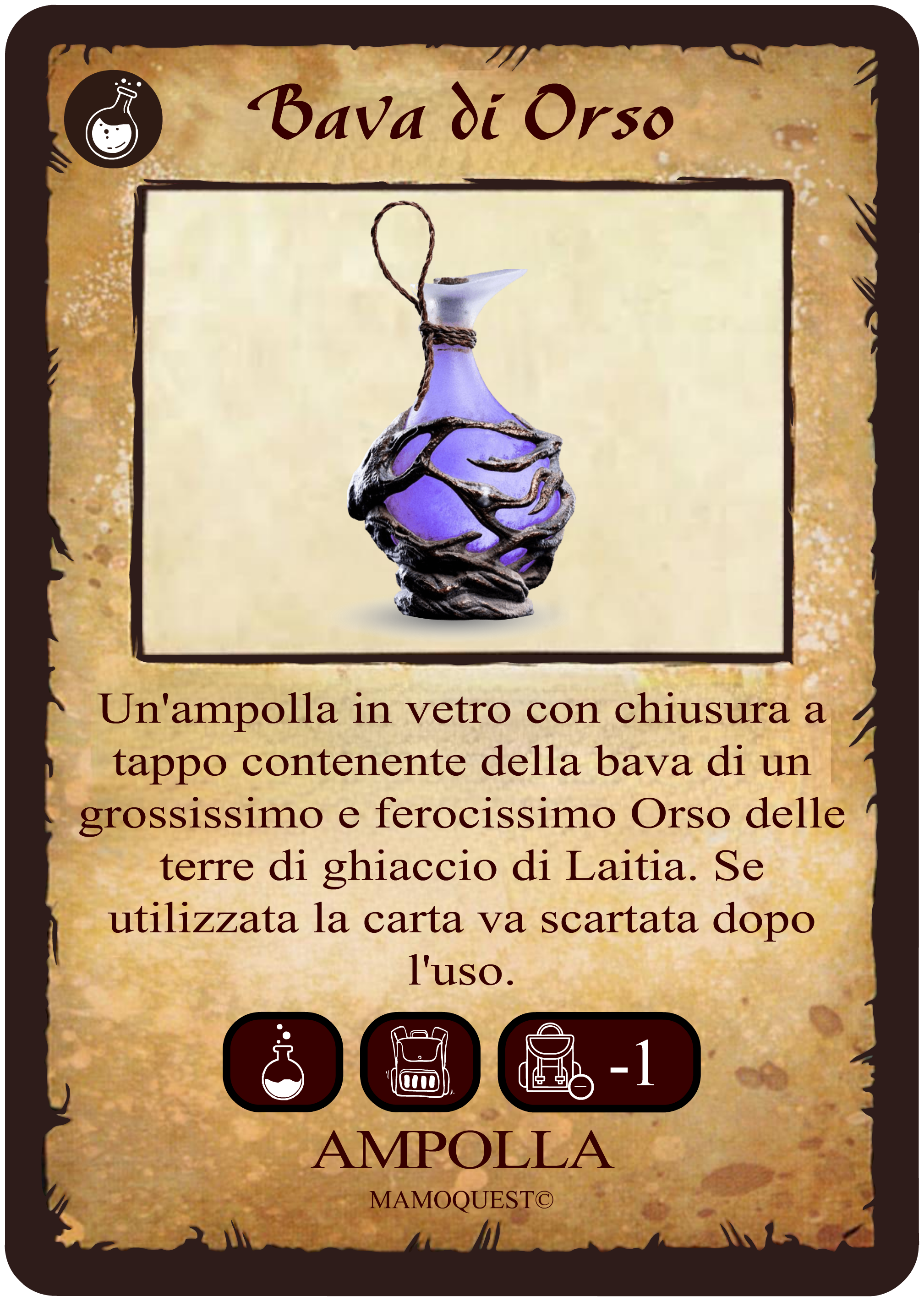 bava-di-orso.png bava-di-orso.png