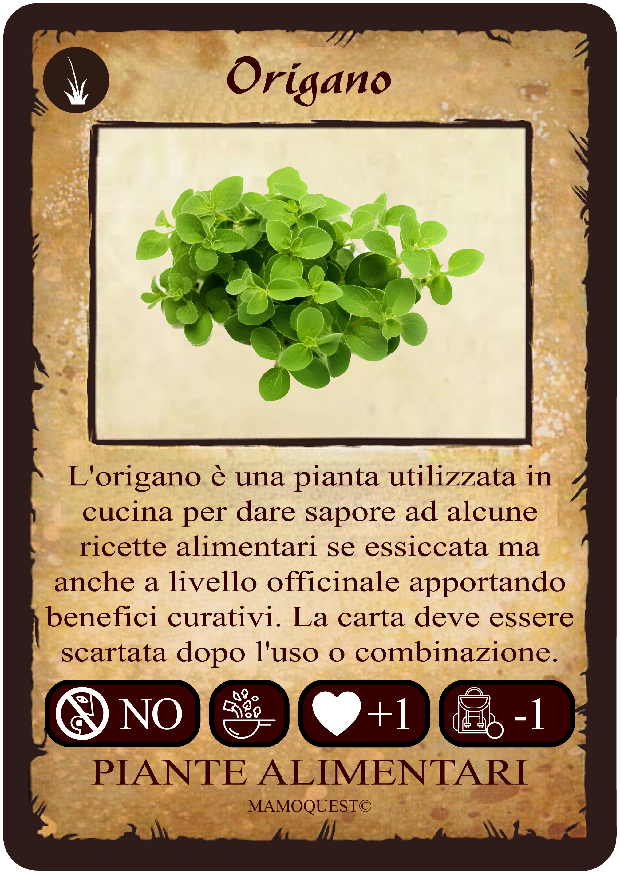 origano.png