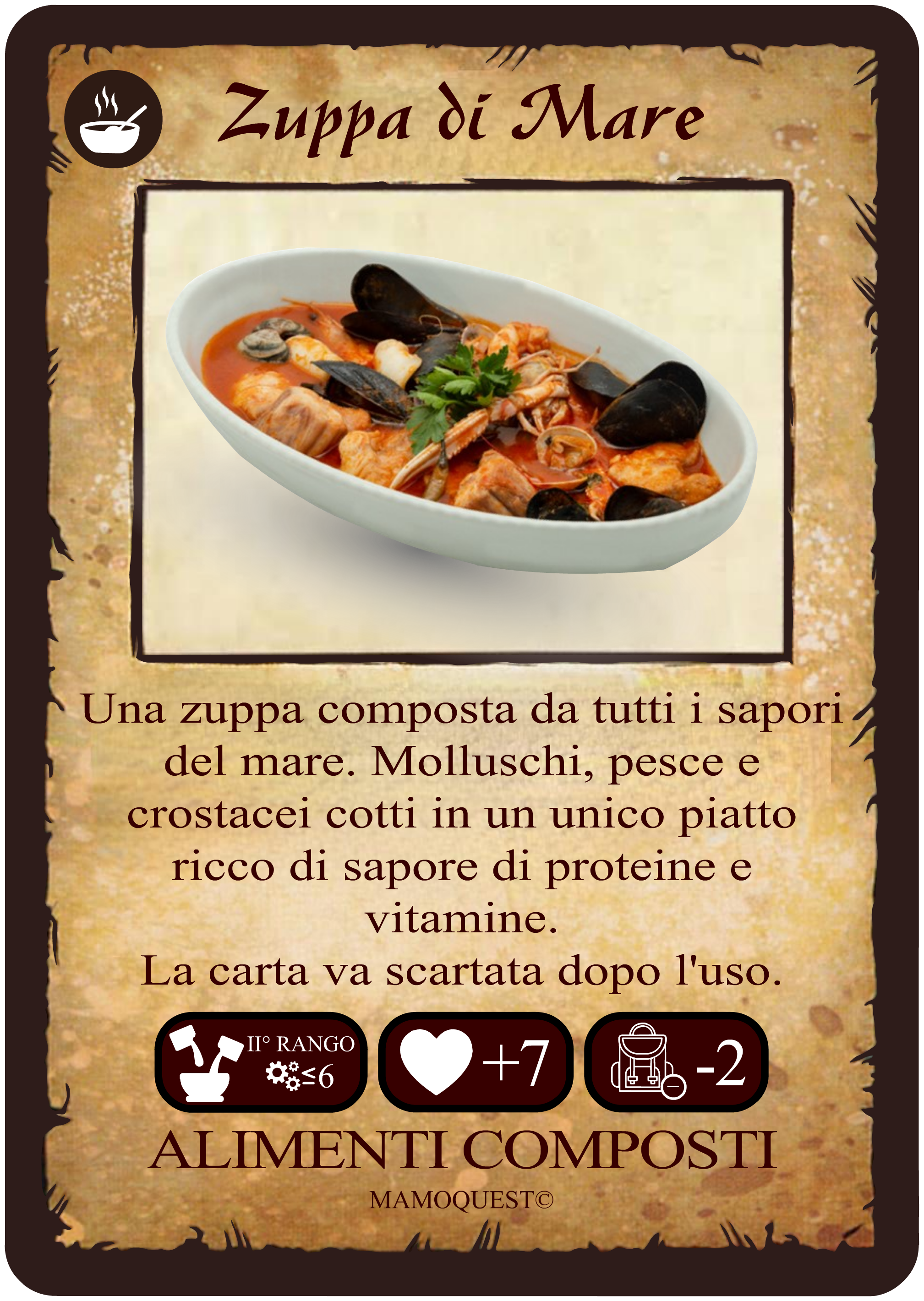 zuppa-di-mare.png zuppa-di-mare.png