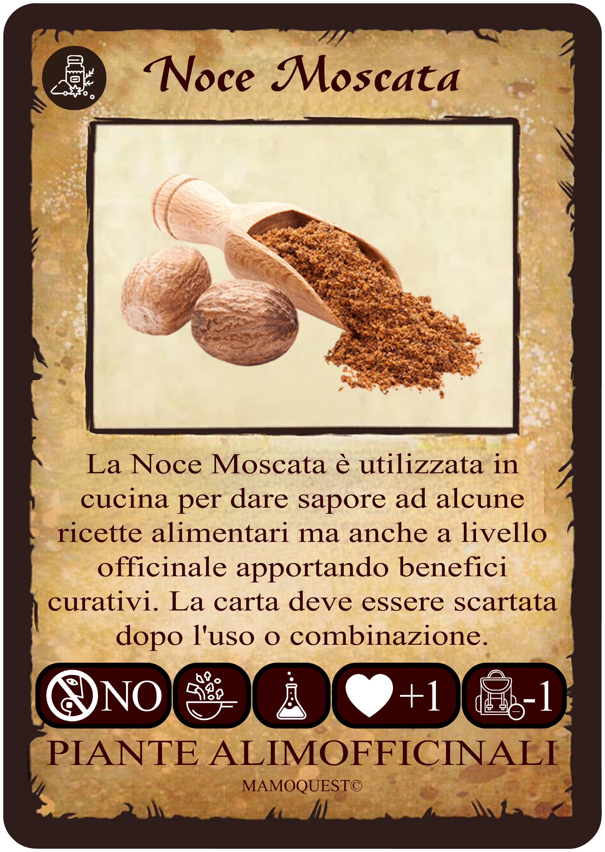 noce-moscata.png