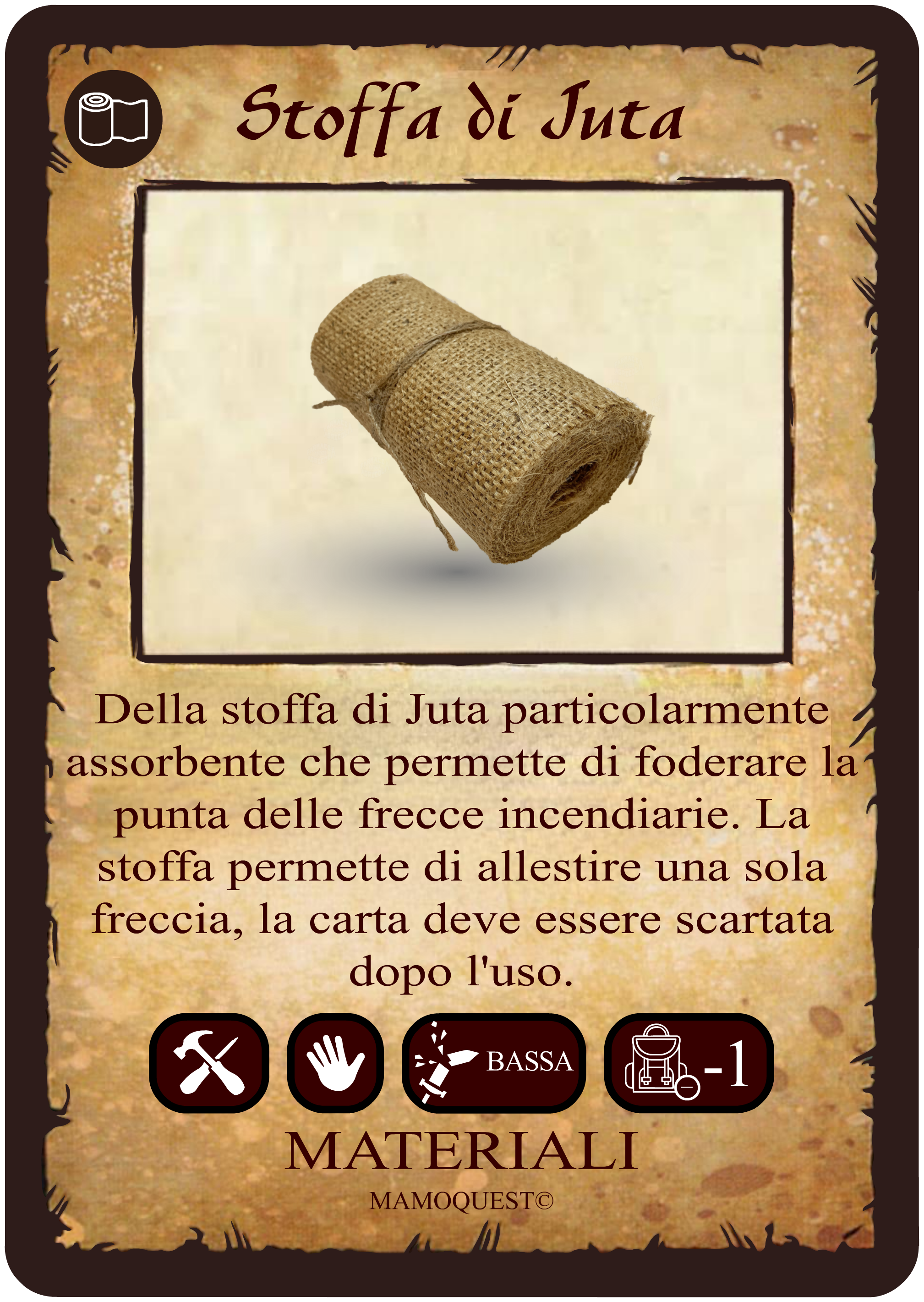 stoffa-di-juta.png stoffa-di-juta.png