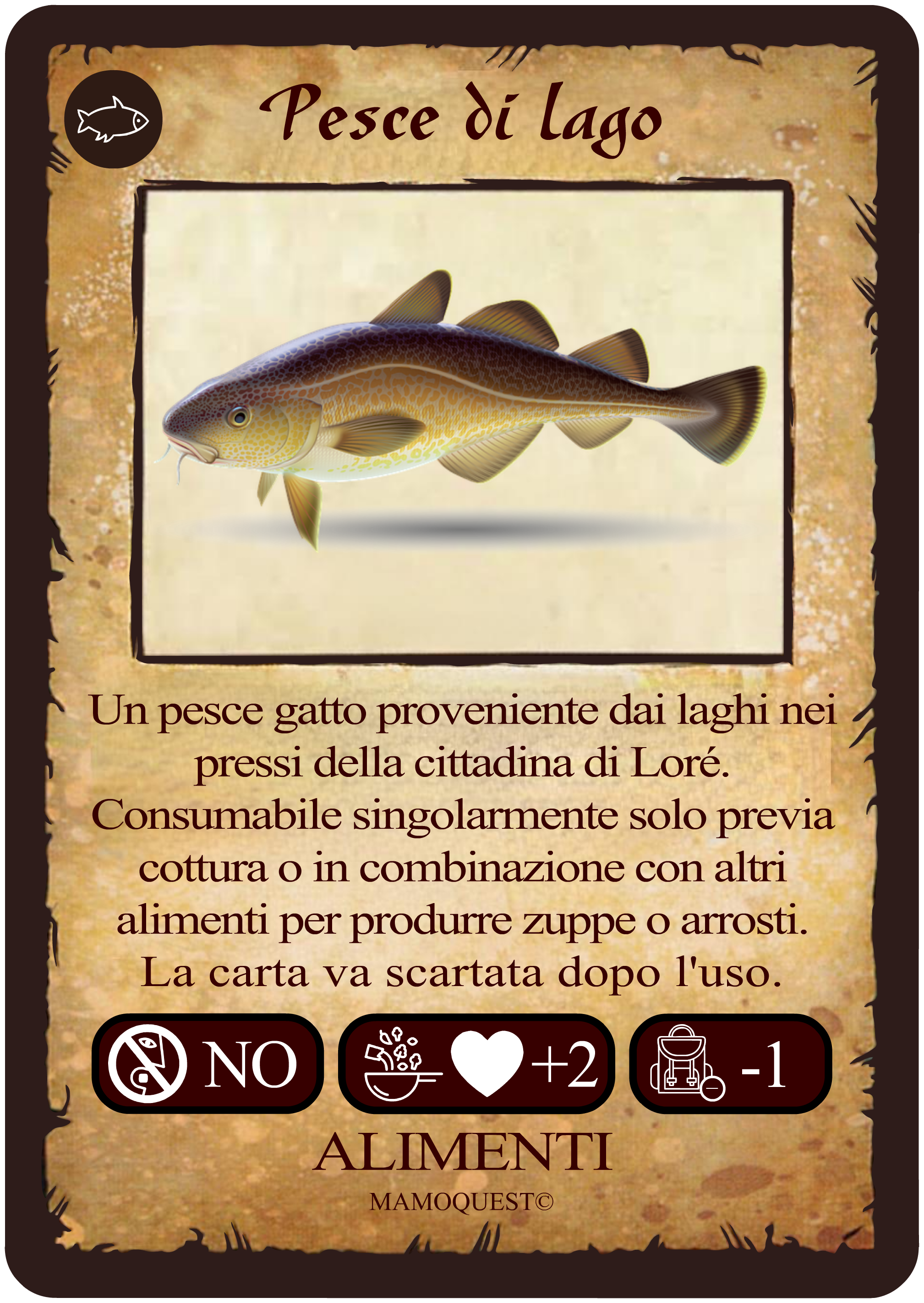 pesce-di-lago.png pesce-di-lago.png