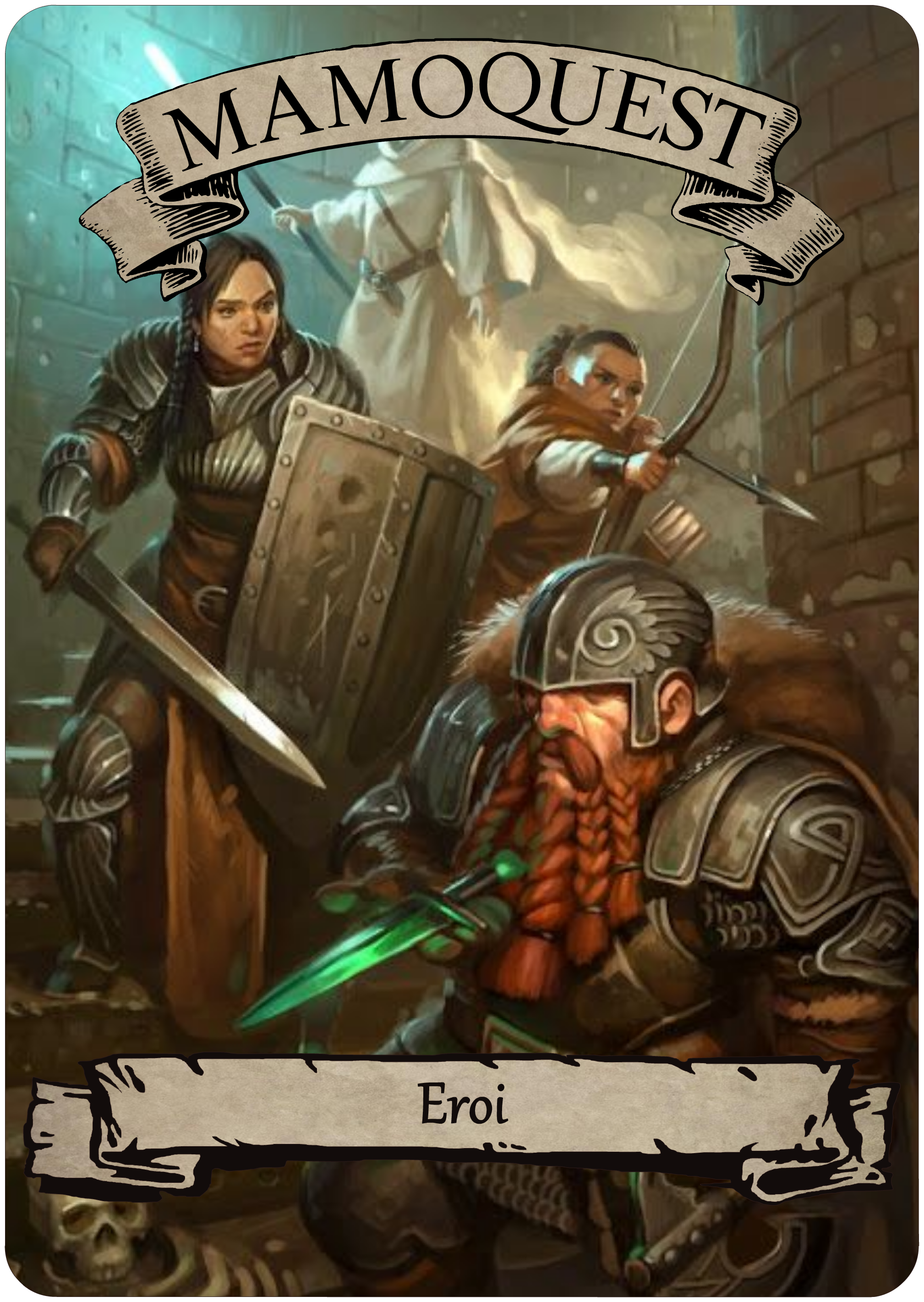 copertina-eroi.png copertina-eroi.png