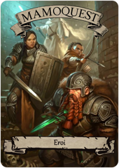 copertina eroi