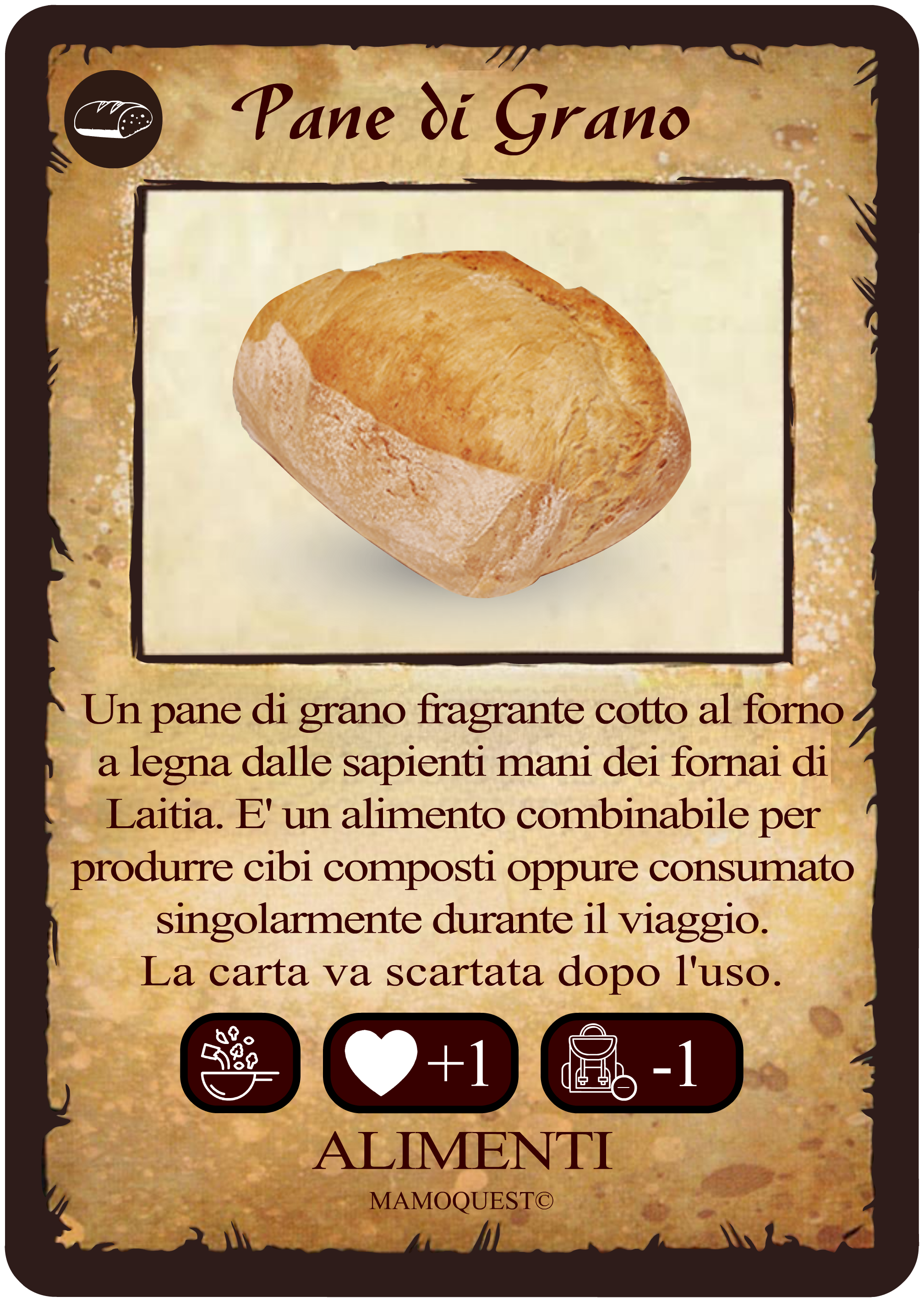 pane-di-grano.png pane-di-grano.png