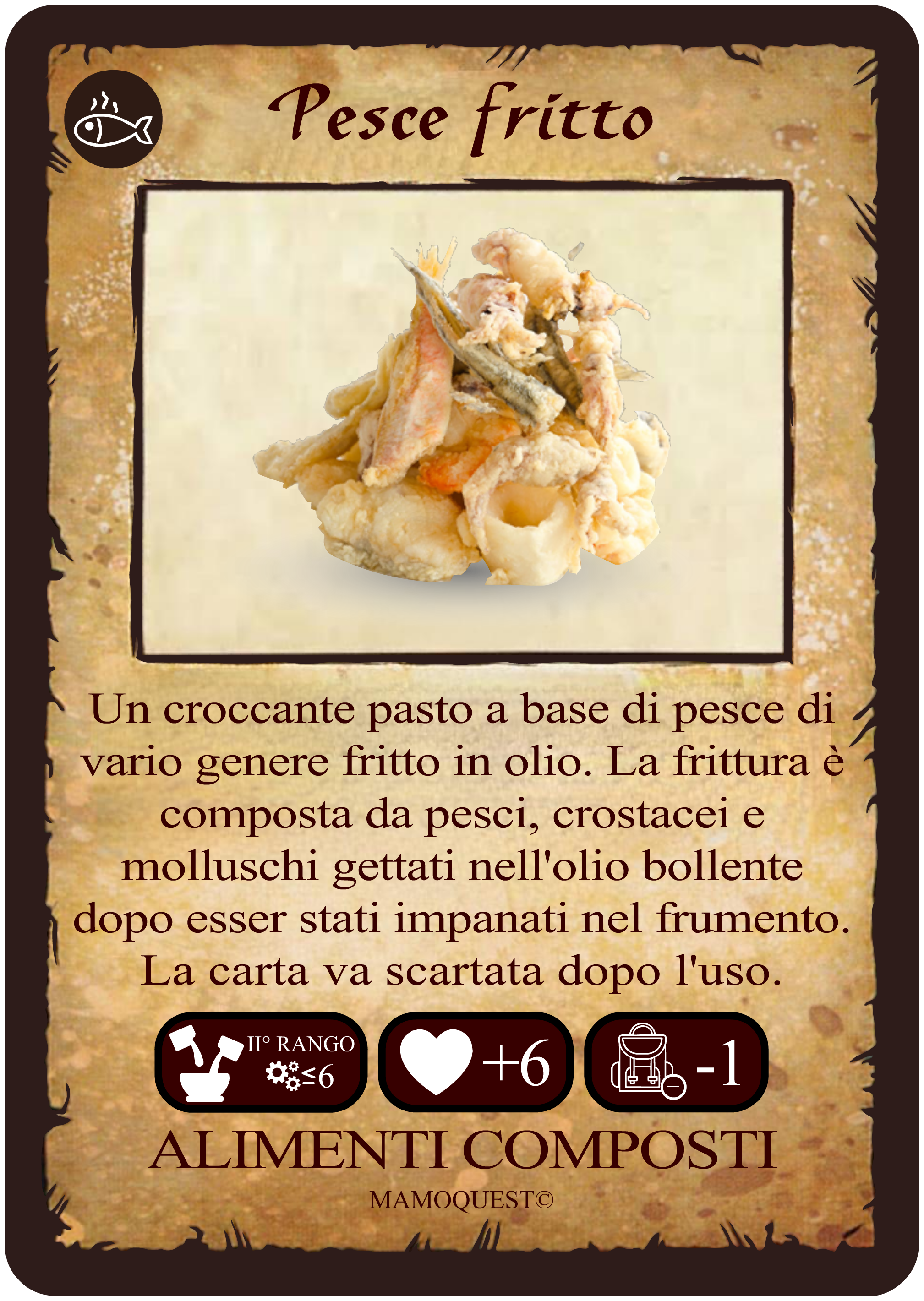 pesce-fritto.png pesce-fritto.png
