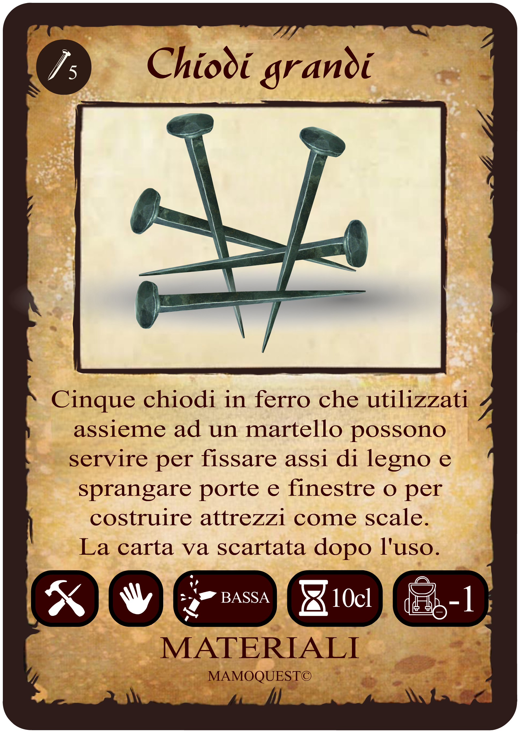 5-chiodi-grandi.png 5-chiodi-grandi.png