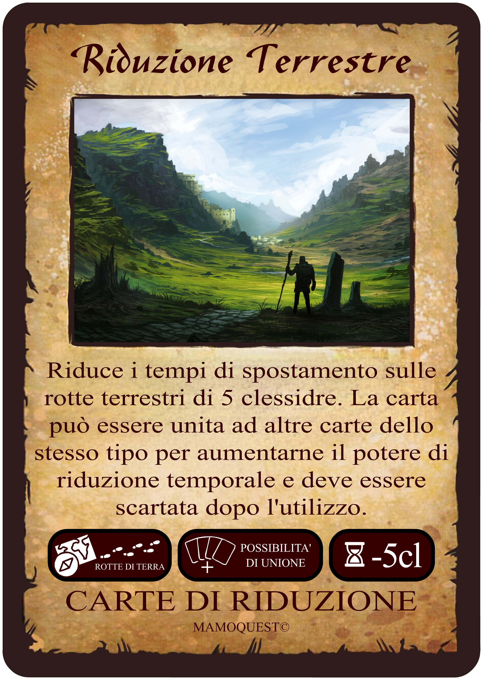 riduzione-terrestre-5cl.png riduzione-terrestre-5cl.png