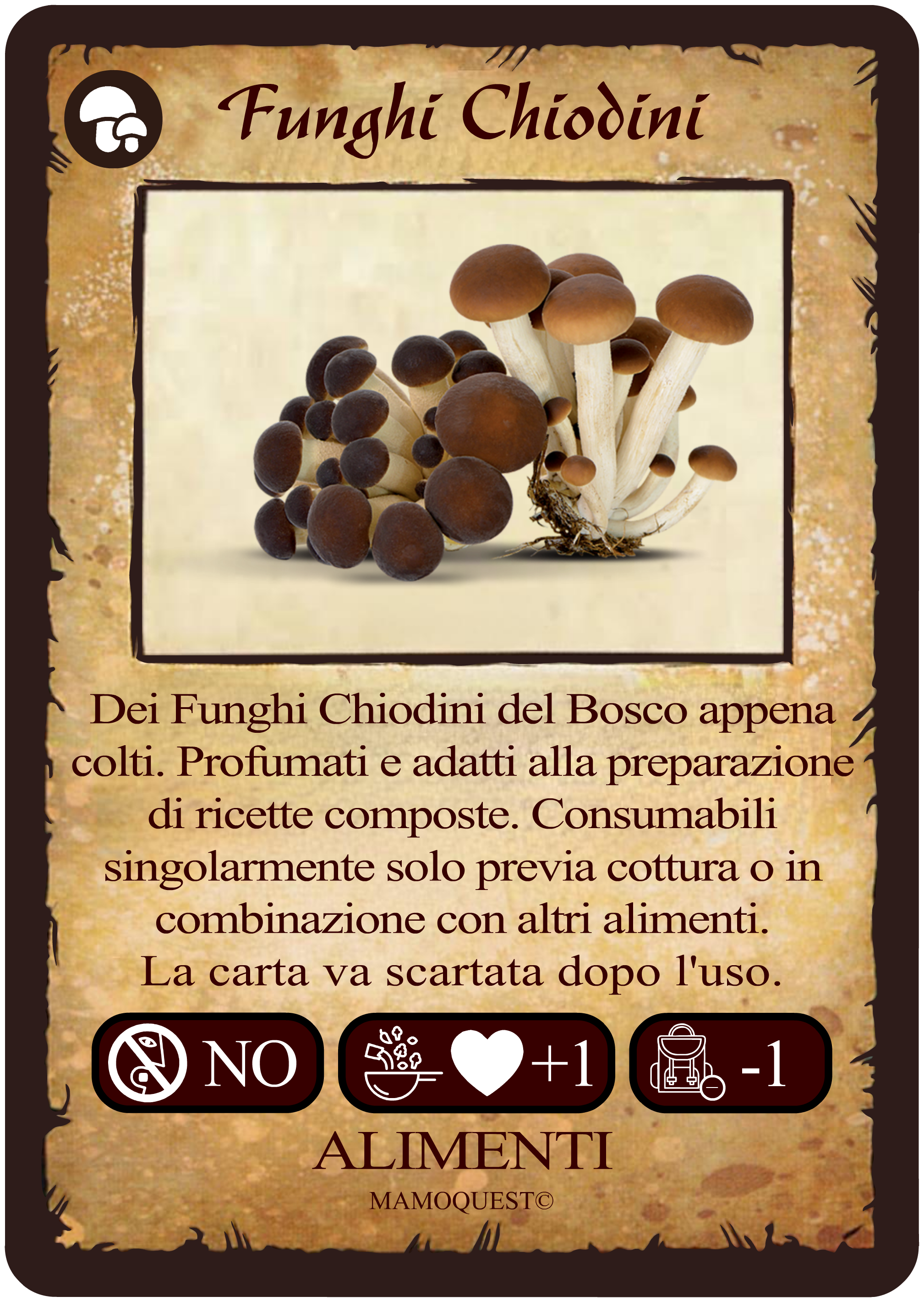 funghi-chiodini.png funghi-chiodini.png