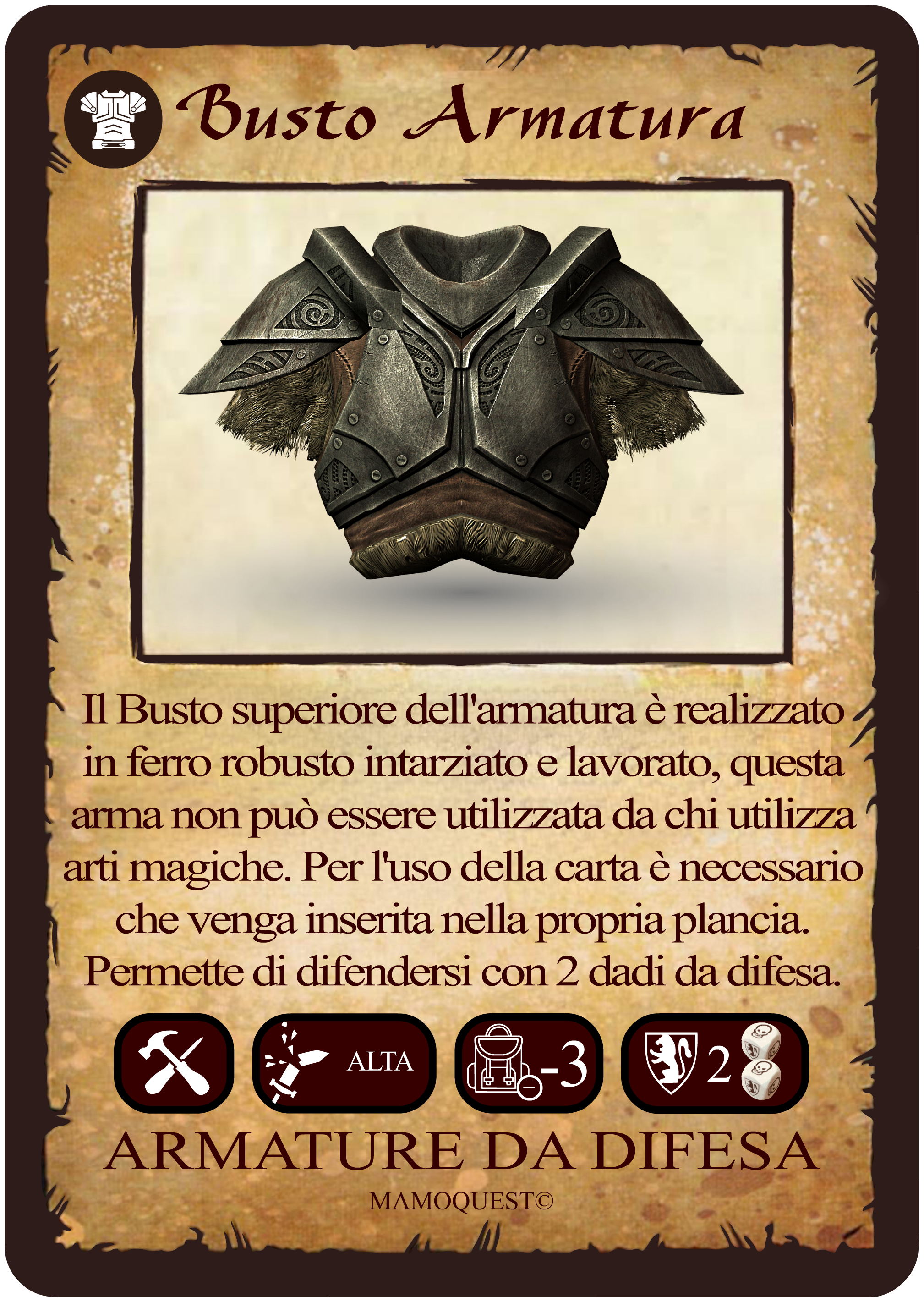 busto-armatura.png busto-armatura.png